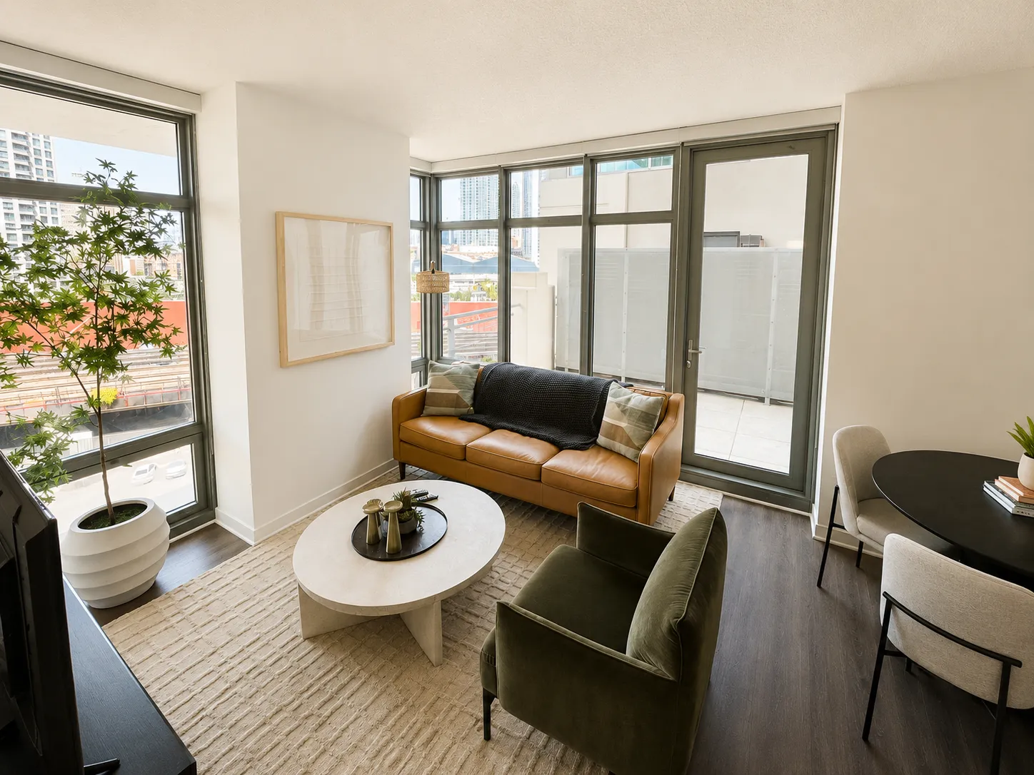 555 W Kinzie St 60654 60654-unit#904-Chicago-IL