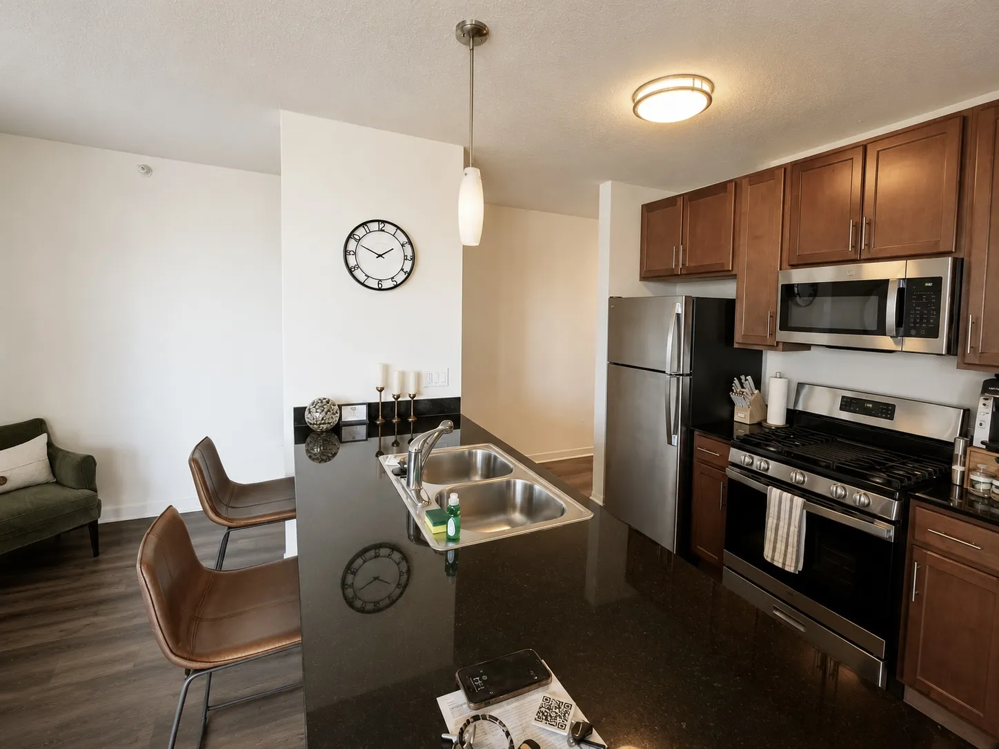 555 W Kinzie St 60654 60654-unit#904-Chicago-IL