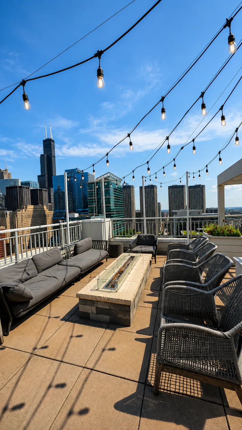 180 N Jefferson St 60661 60661-unit#1008-Chicago-IL