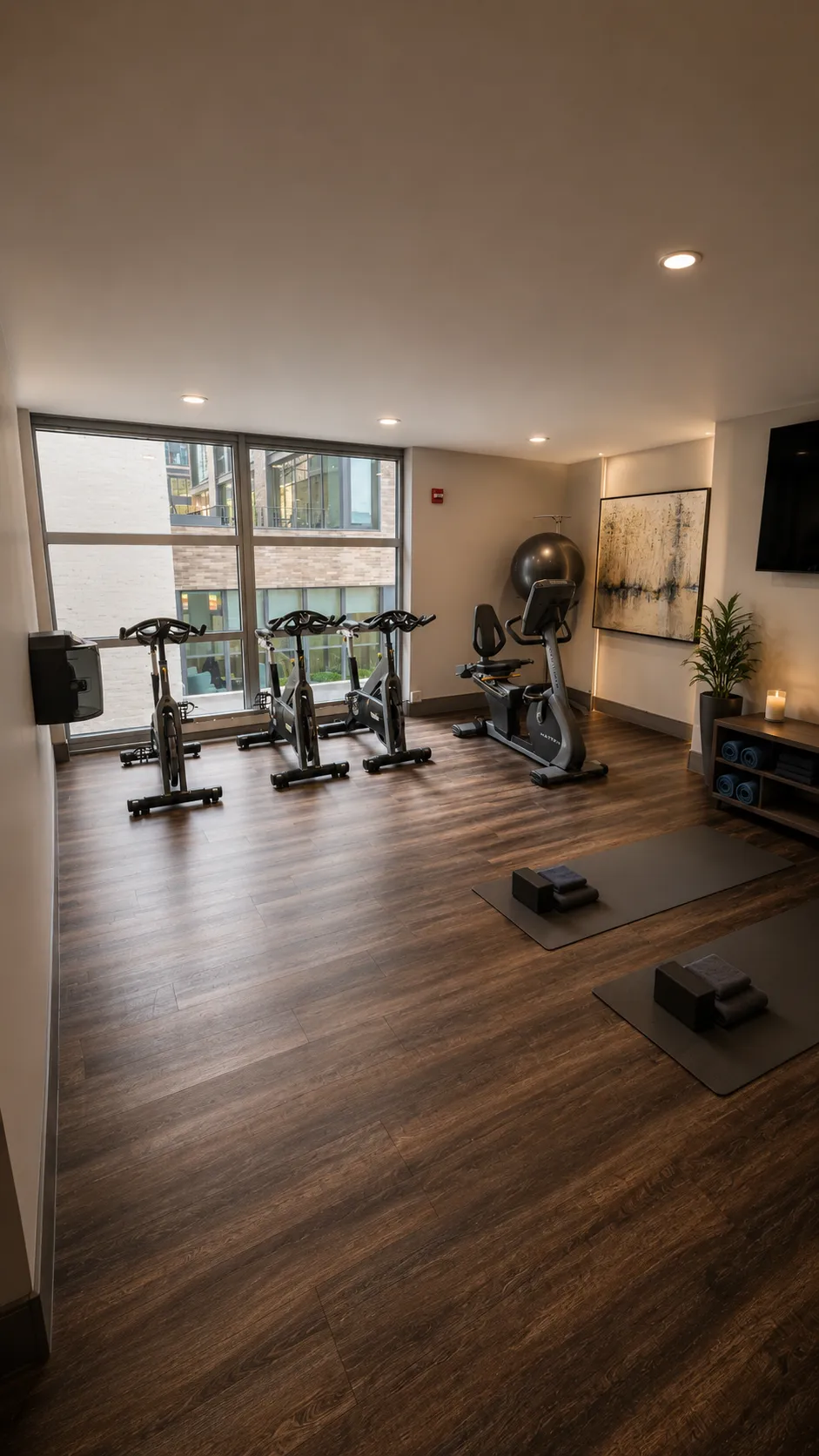 180 N Jefferson St 60661 60661-unit#1008-Chicago-IL