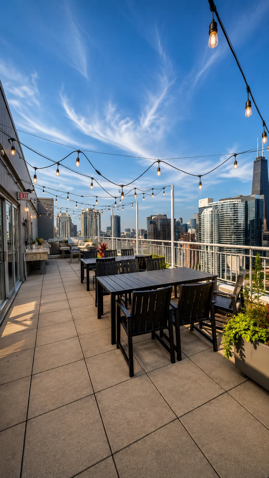 180 N Jefferson St 60661 60661-unit#1008-Chicago-IL