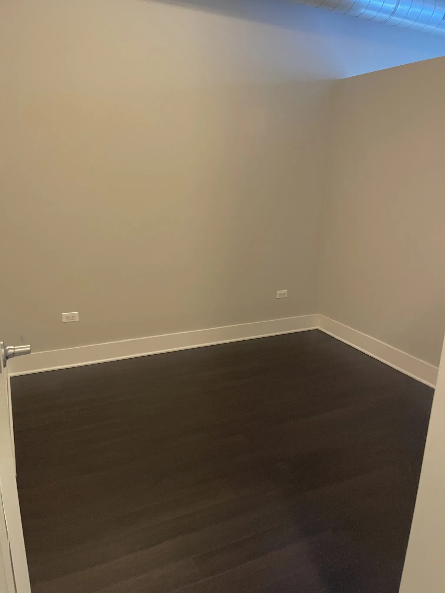850 S Clark St   60605 60605-unit#604-Chicago-IL