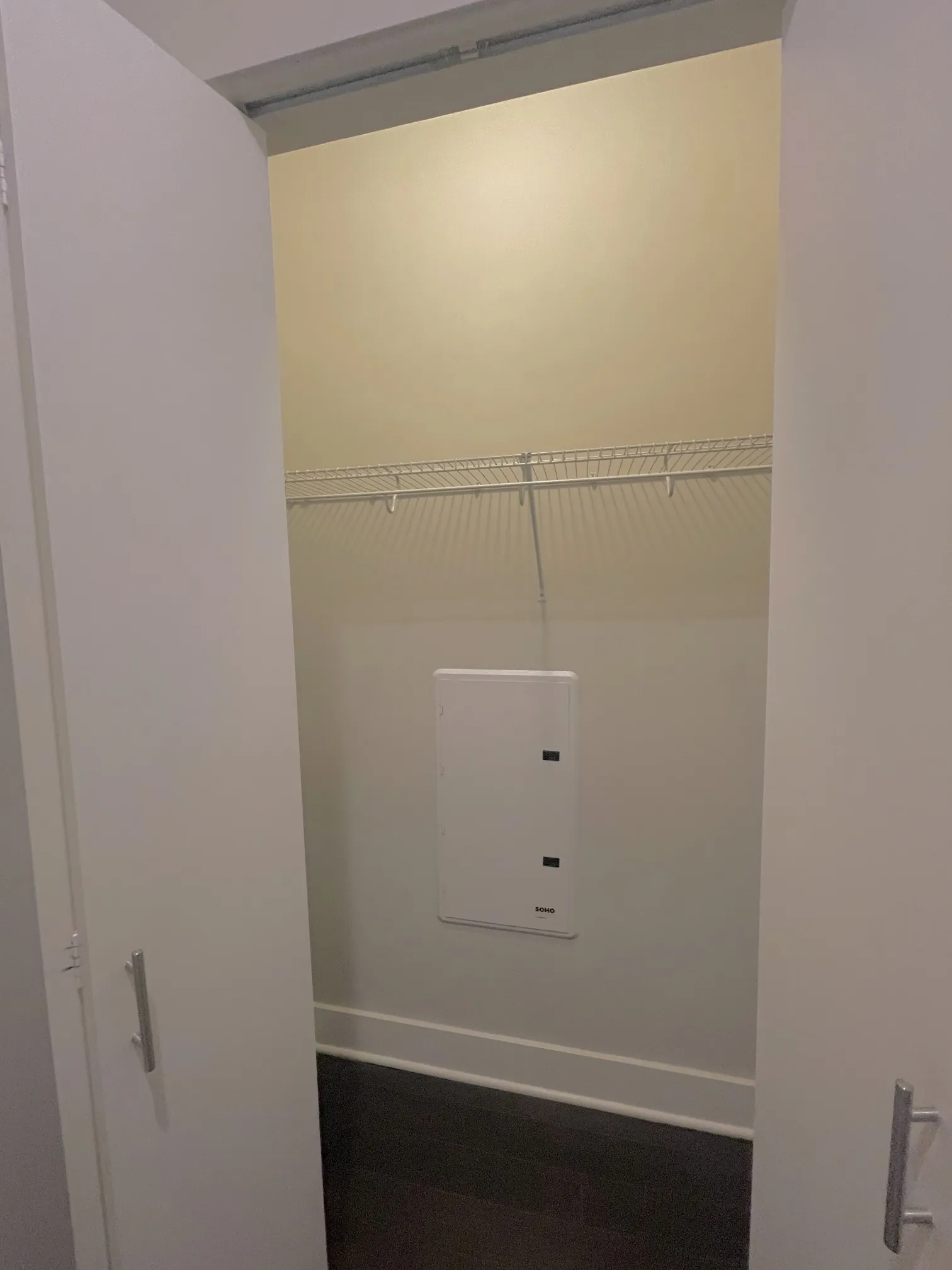 850 S Clark St   60605 60605-unit#604-Chicago-IL