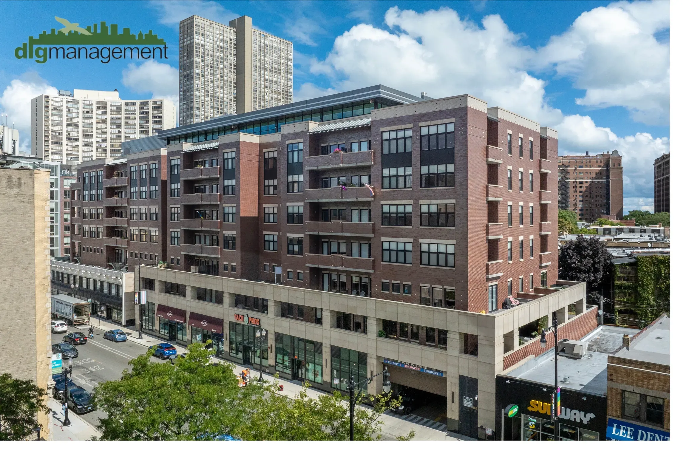 3833 N Broadway   60613 60613-The Eagle-Chicago-IL
