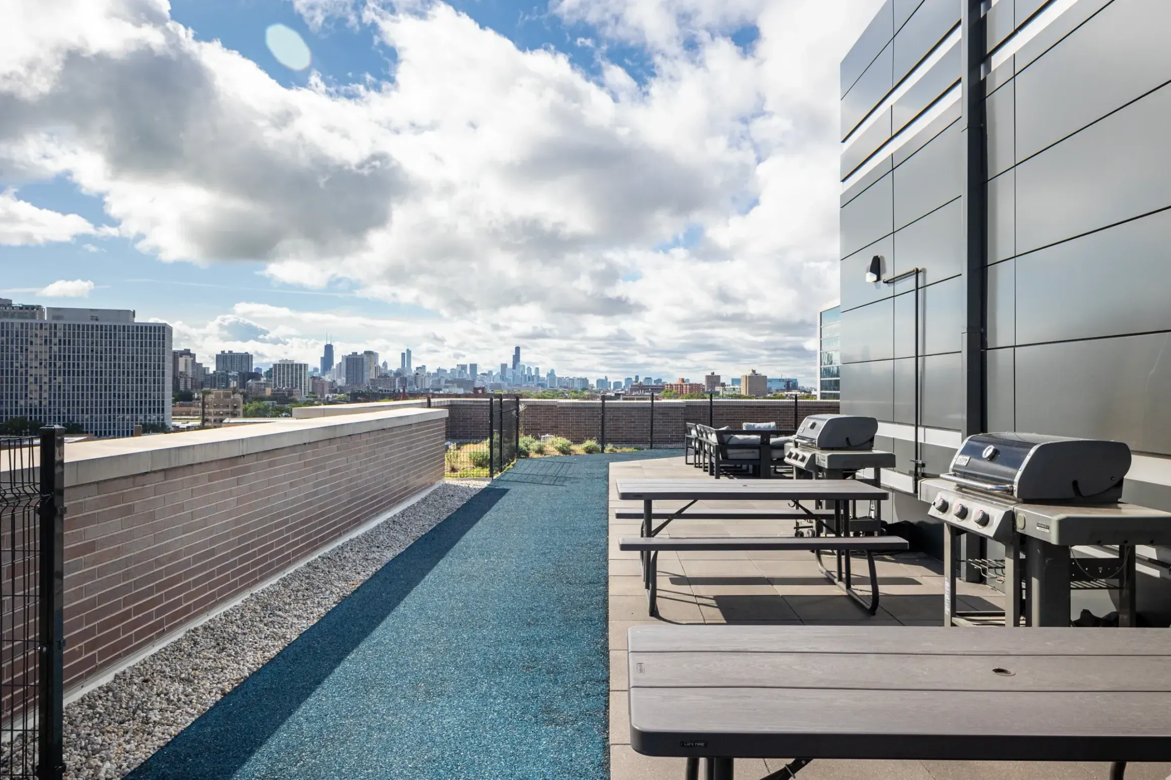 3833 N Broadway   60613 60613-The Eagle-Chicago-IL