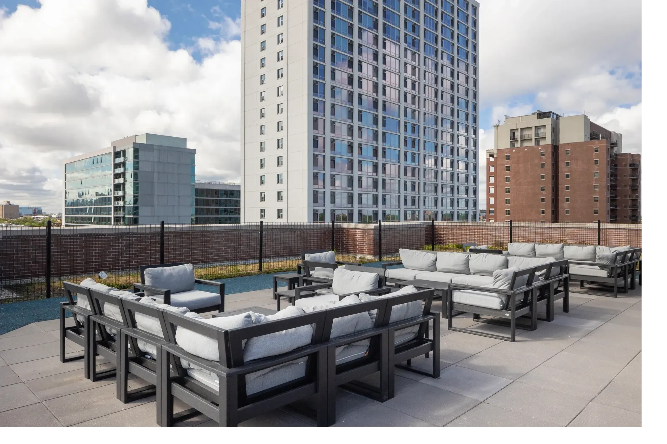 3833 N Broadway   60613 60613-The Eagle-Chicago-IL