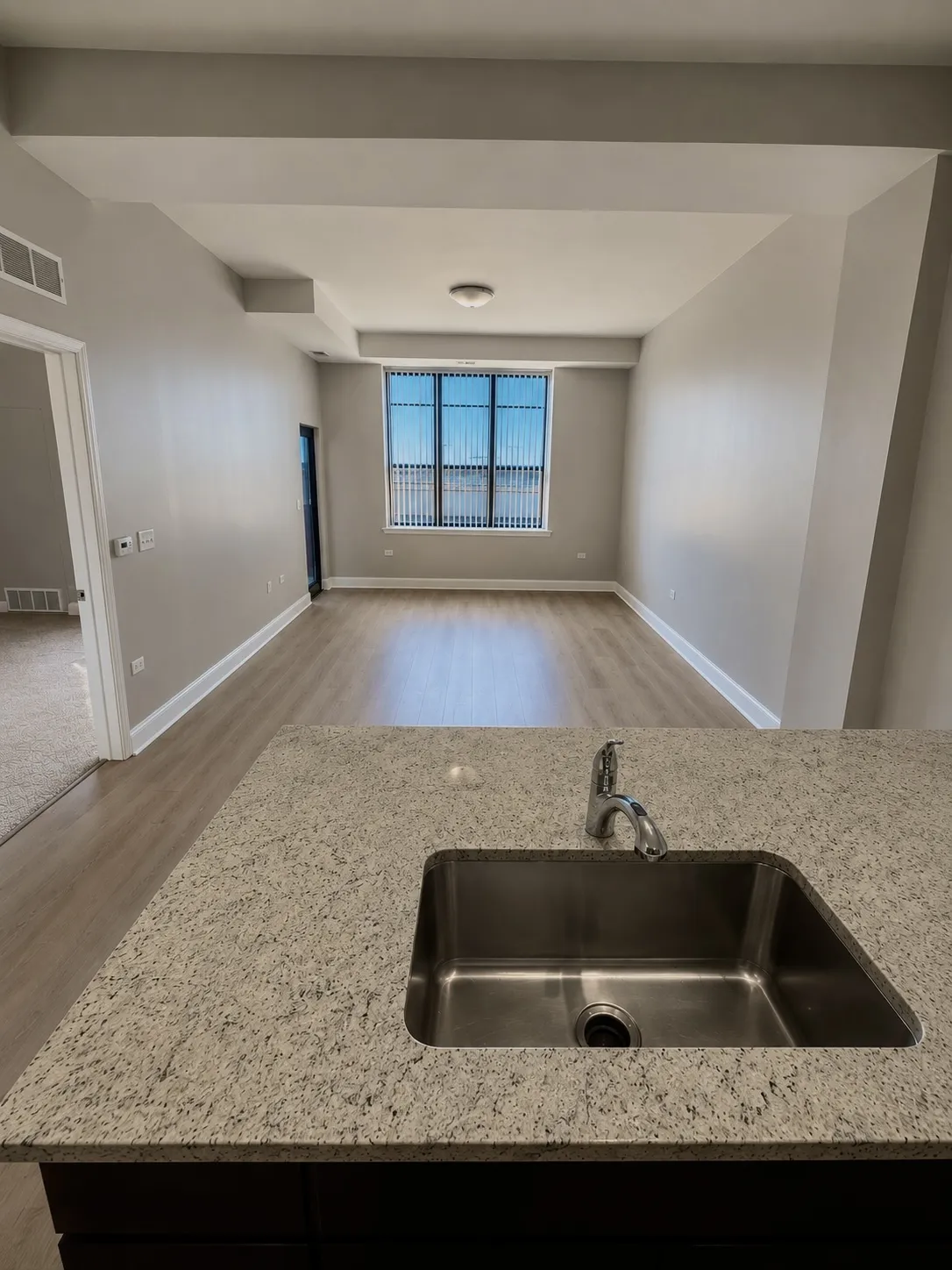 1935 S Wabash Ave 60616 60616-unit#729-Chicago-IL