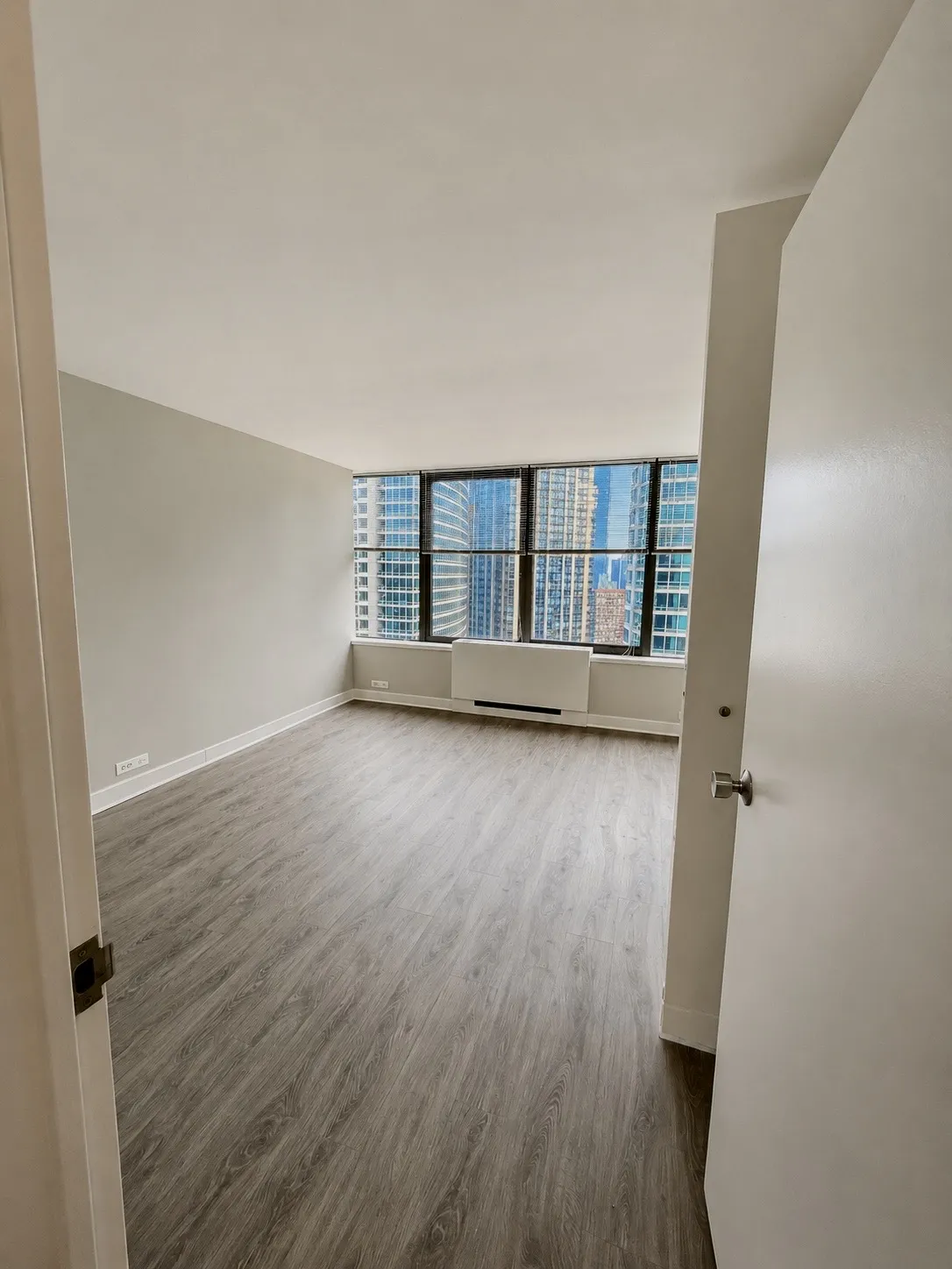 333 E Ontario St 60611 60611-unit#2602-Chicago-IL