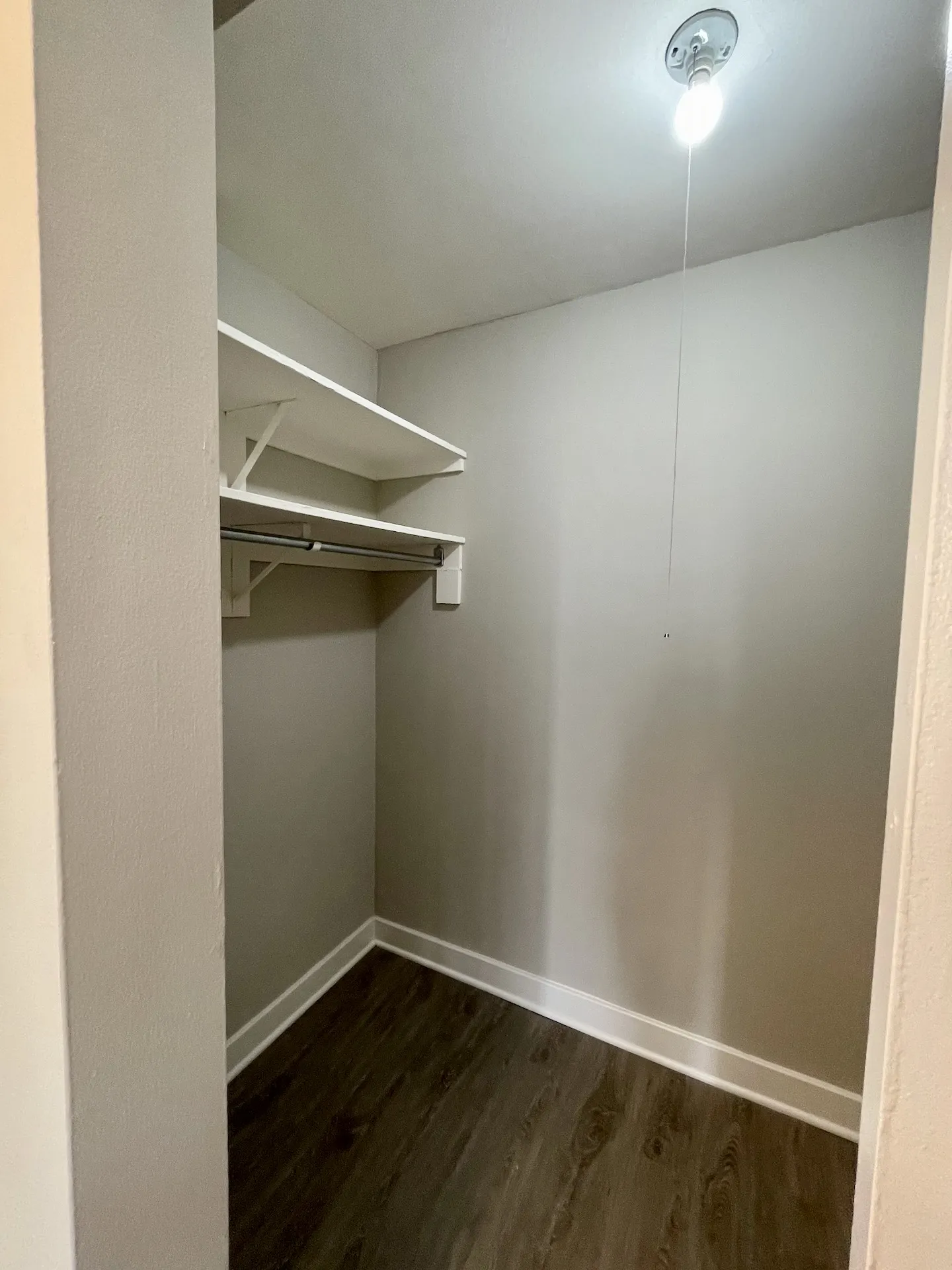 333 E Ontario St 60611 60611-unit#2602-Chicago-IL