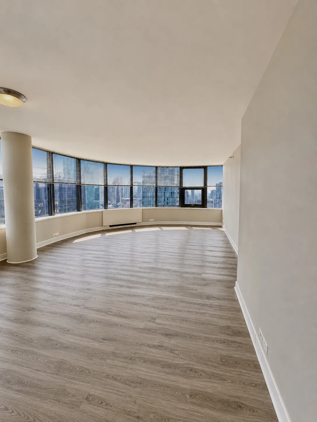 333 E Ontario St 60611 60611-unit#2602-Chicago-IL
