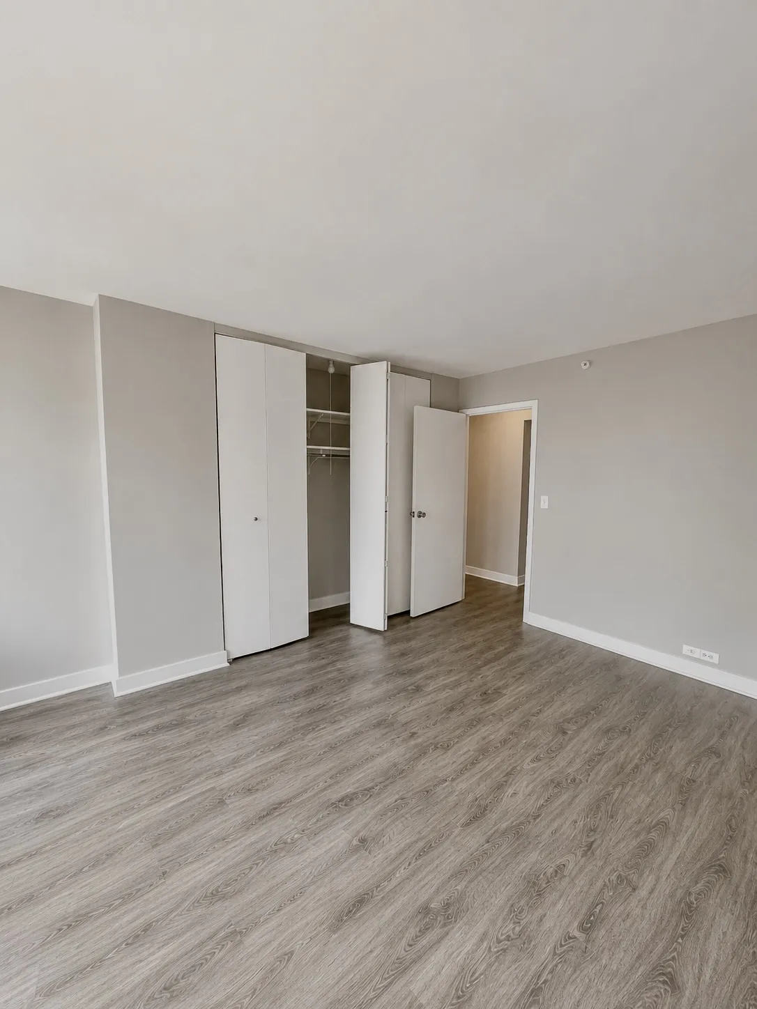 333 E Ontario St 60611 60611-unit#2602-Chicago-IL