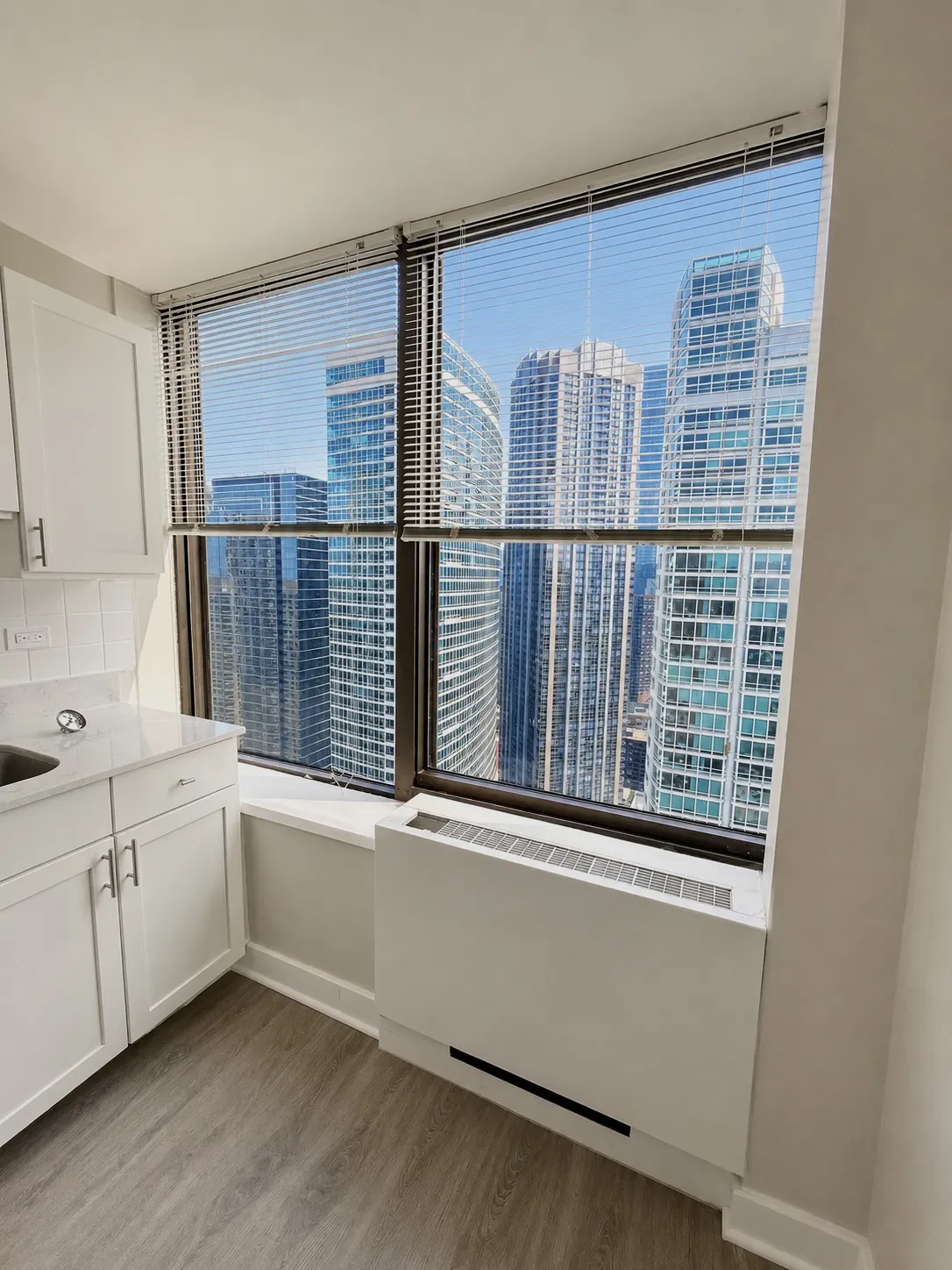 333 E Ontario St 60611 60611-unit#2602-Chicago-IL