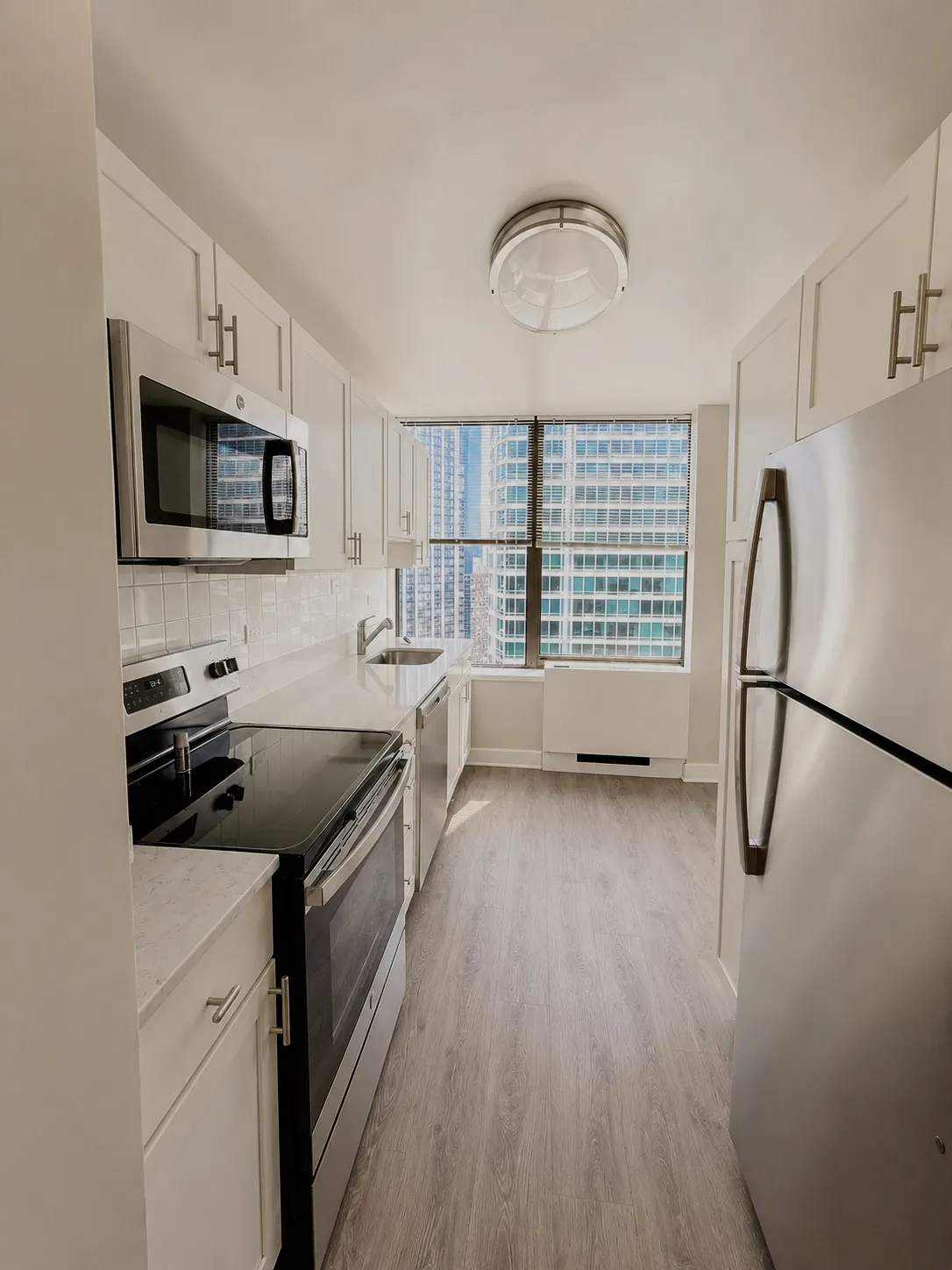 333 E Ontario St 60611 60611-unit#2602-Chicago-IL