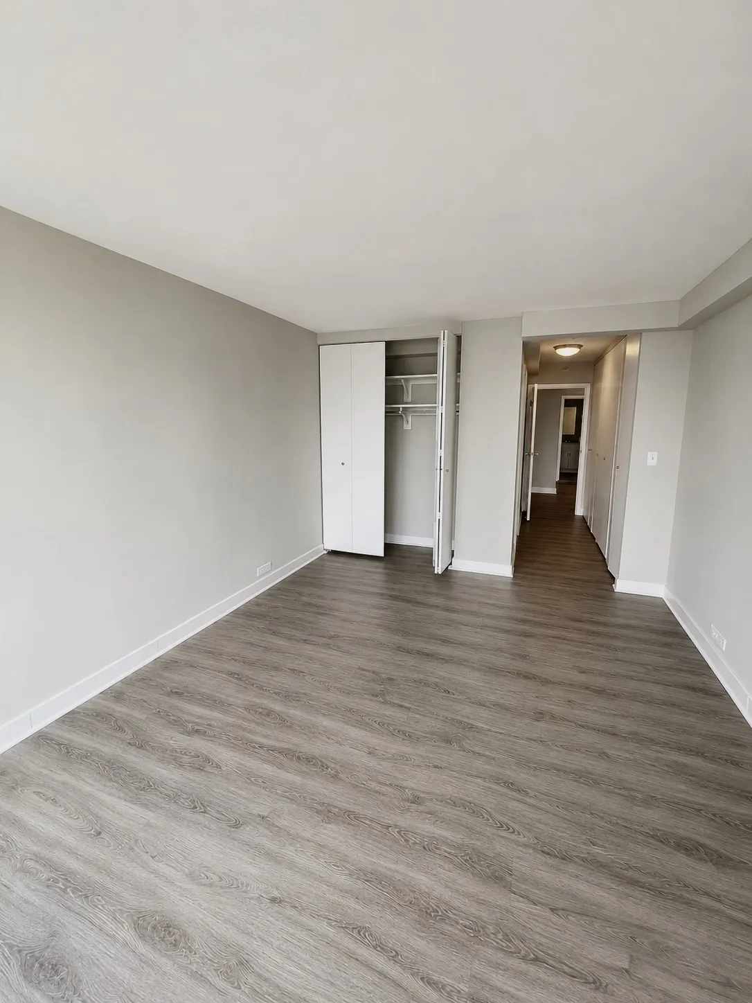 333 E Ontario St 60611 60611-unit#2602-Chicago-IL
