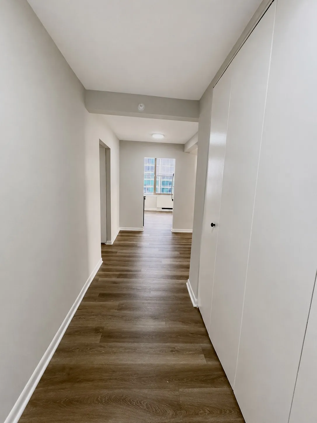 333 E Ontario St 60611 60611-unit#2602-Chicago-IL
