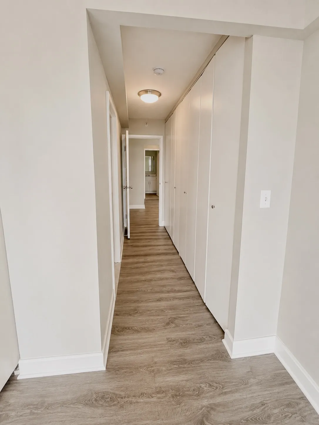 333 E Ontario St 60611 60611-unit#2602-Chicago-IL