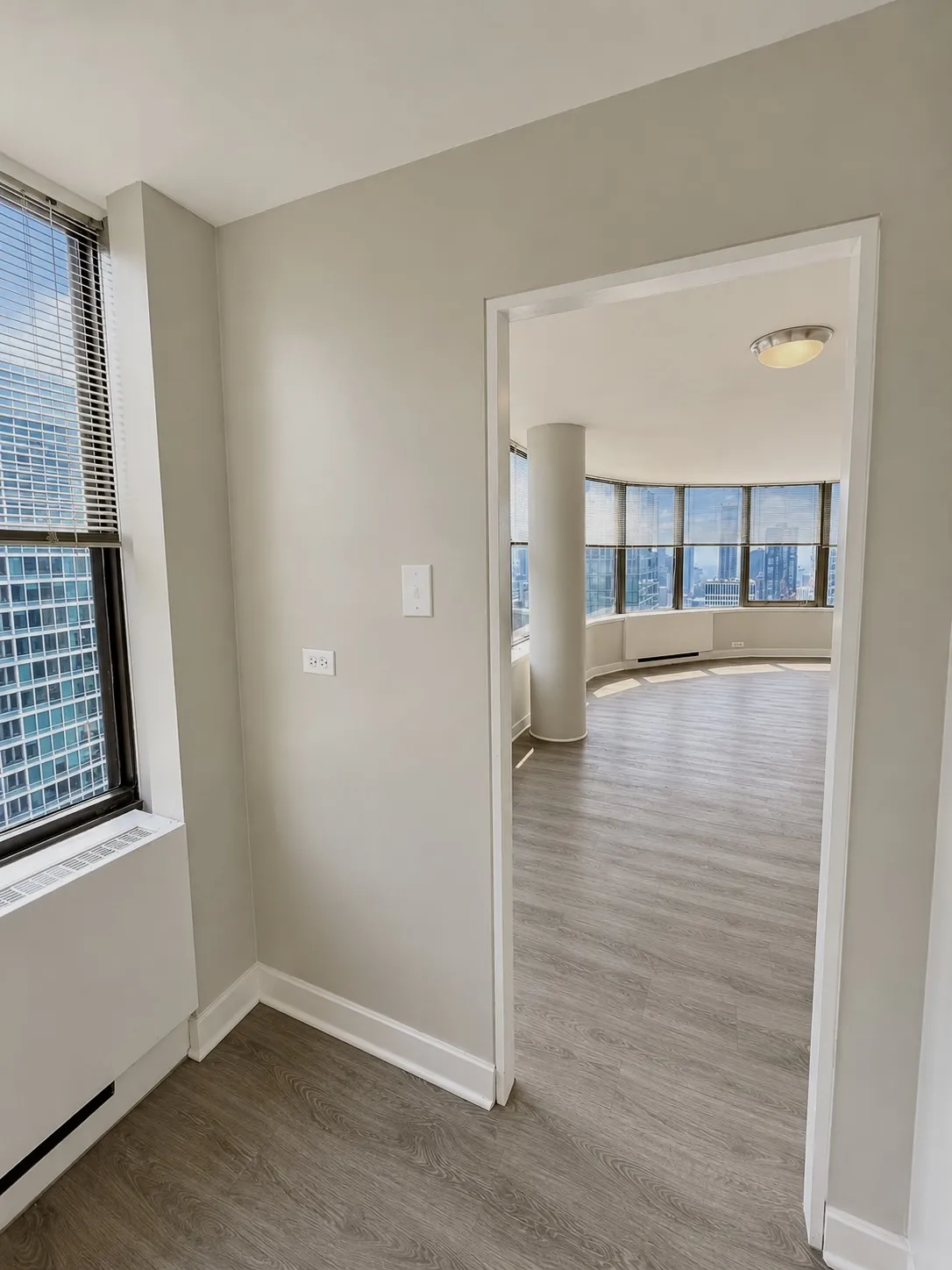 333 E Ontario St 60611 60611-unit#2602-Chicago-IL