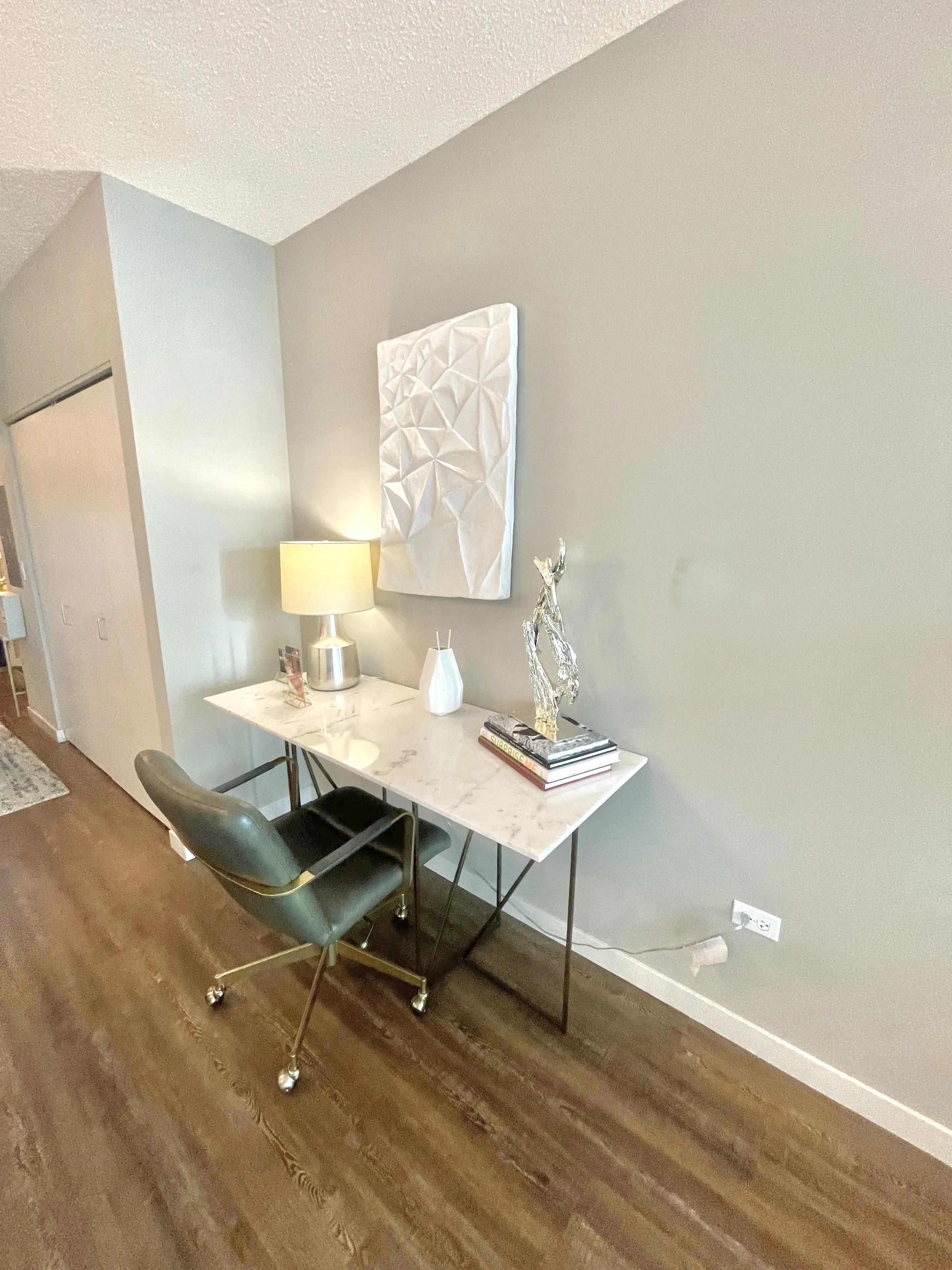 335 E Ohio St   60611 60611-unit#1505-Chicago-IL