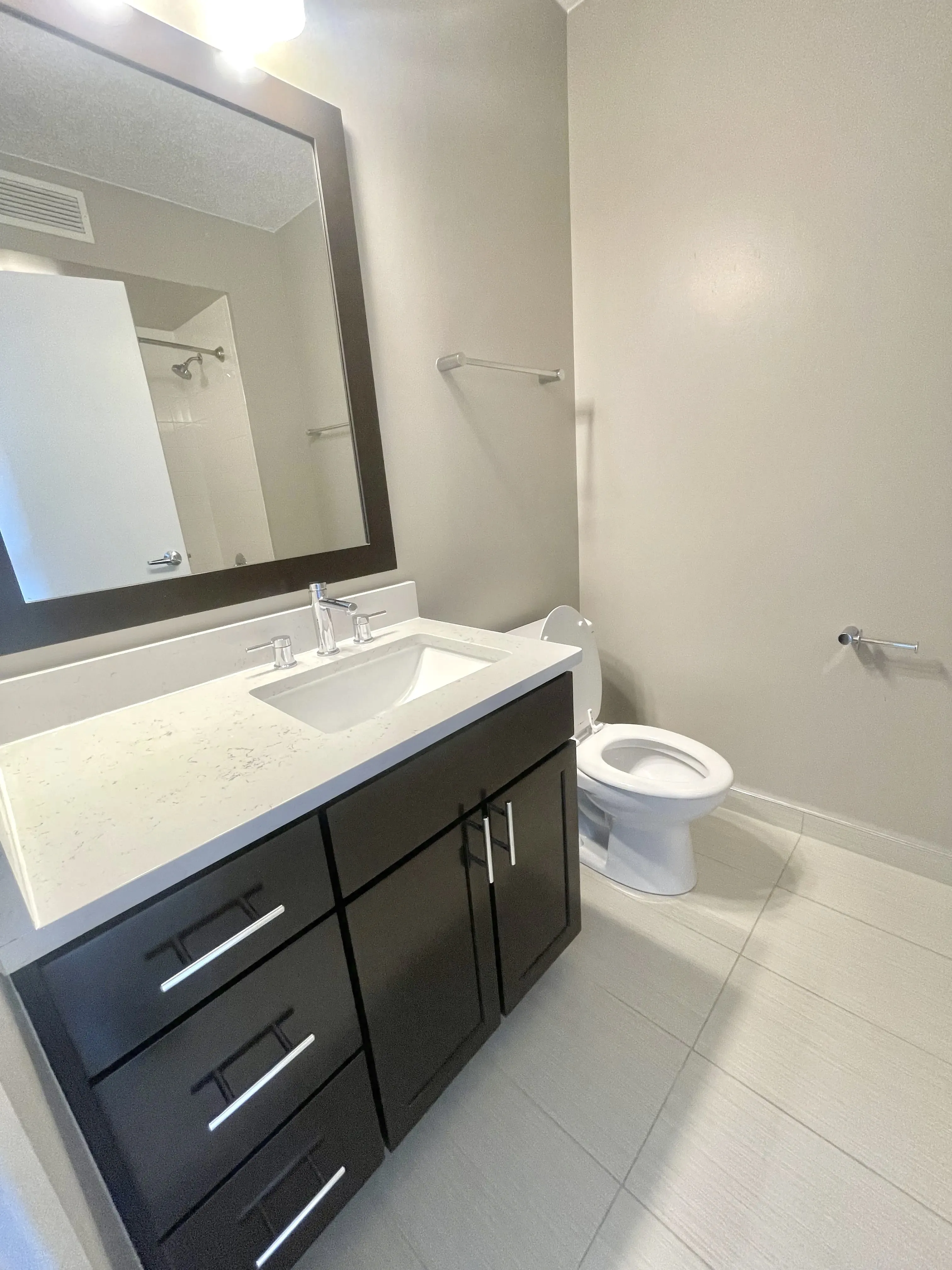 335 E Ohio St   60611 60611-unit#506-Chicago-IL
