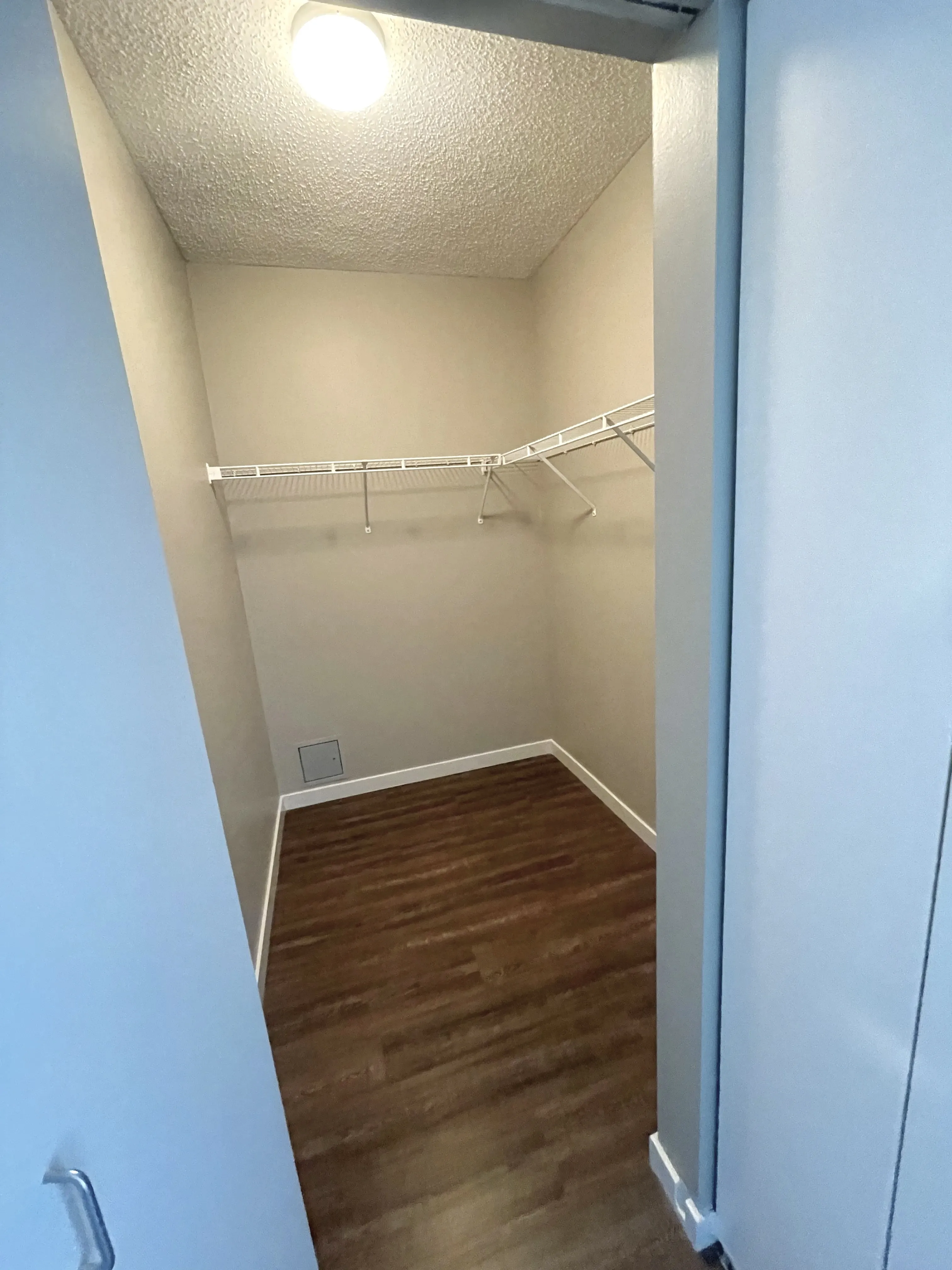 335 E Ohio St   60611 60611-unit#506-Chicago-IL