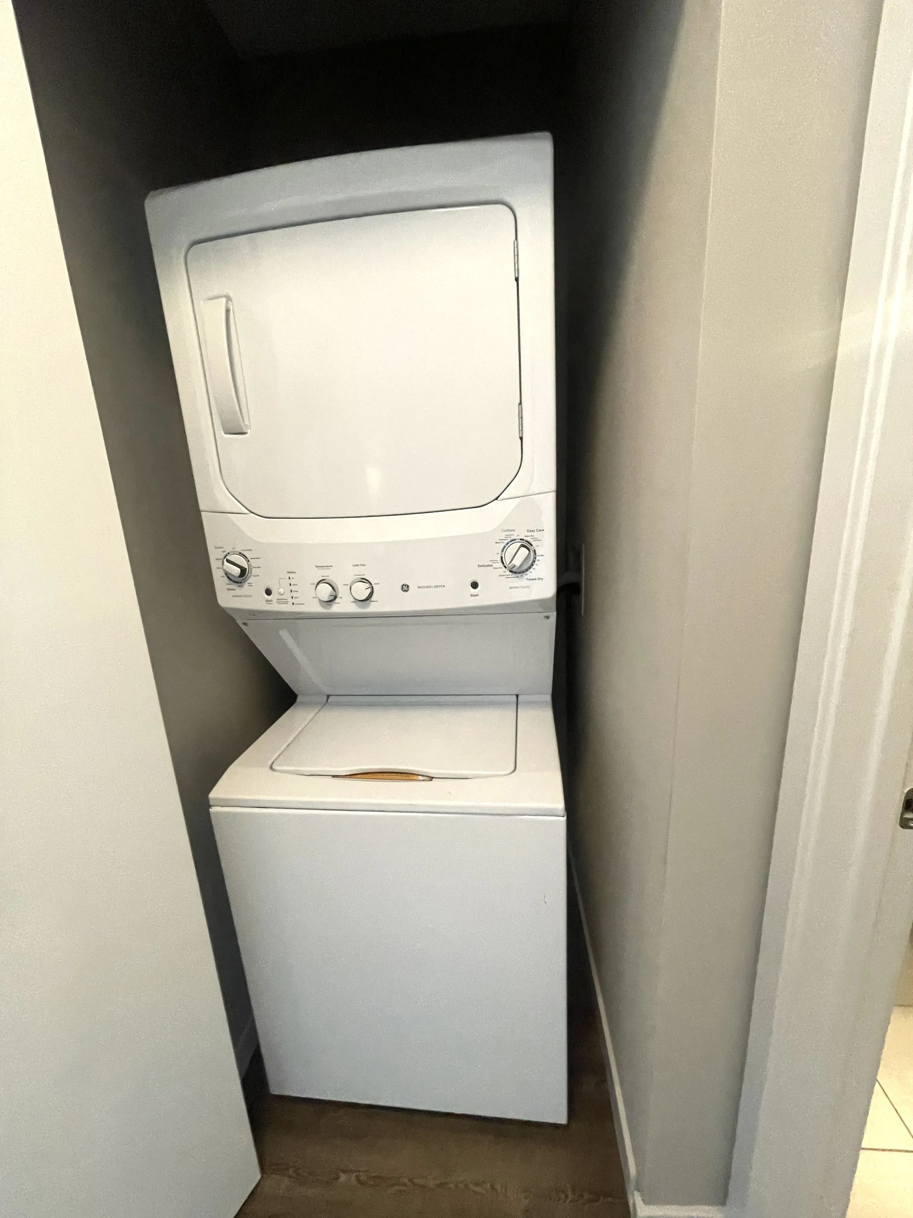 335 E Ohio St   60611 60611-unit#506-Chicago-IL