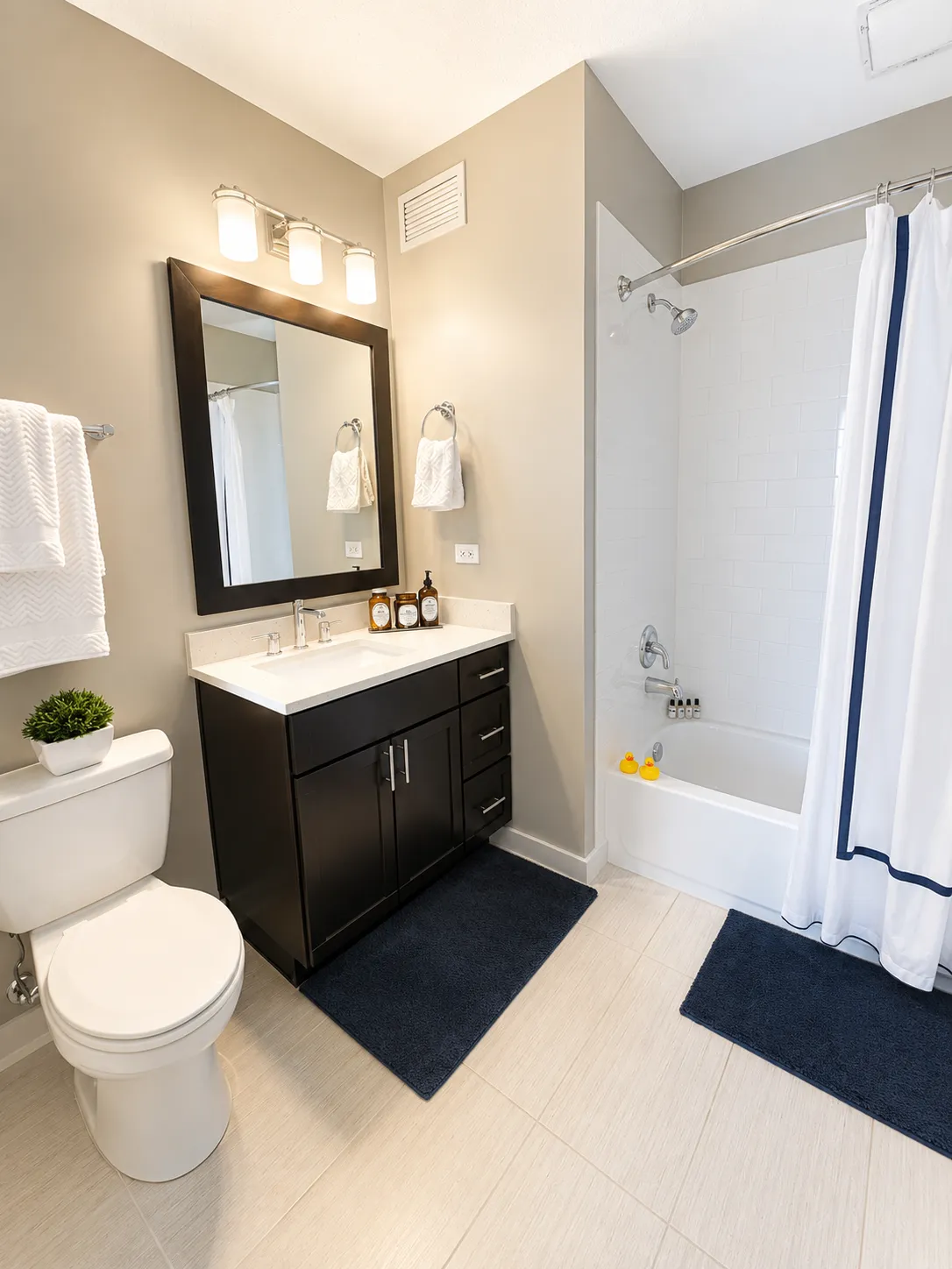 335 E Ohio St 60611 60611-unit#1505-Chicago-IL