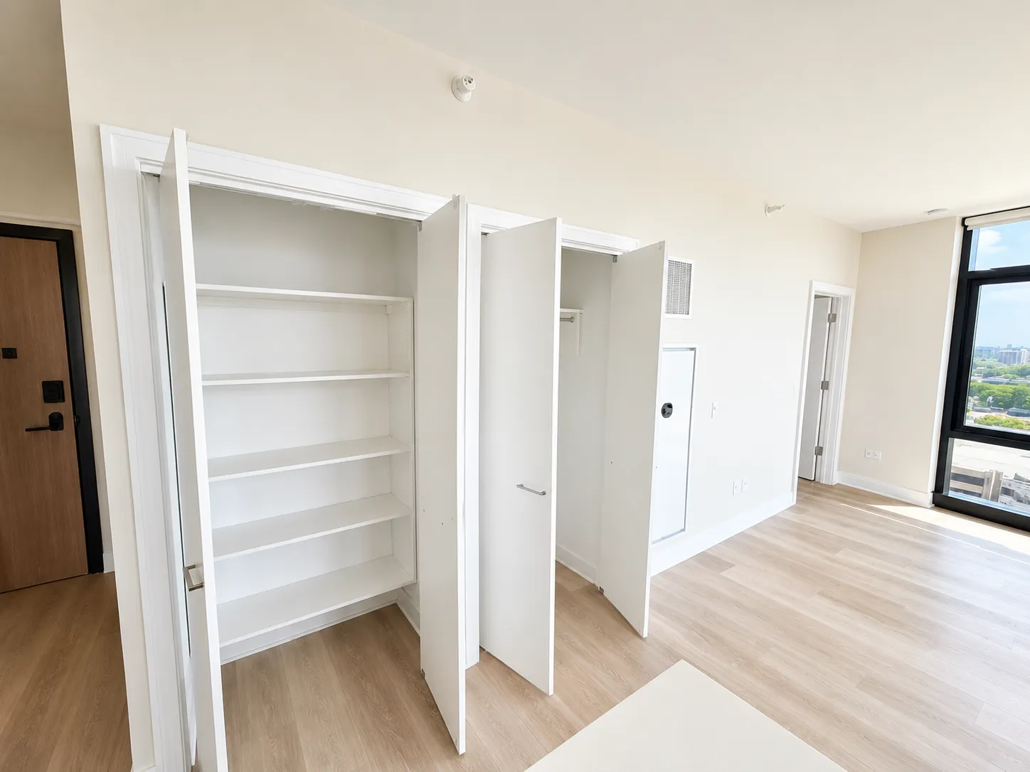 1125 W Van Buren St 60607 60607-unit#1708-Chicago-IL