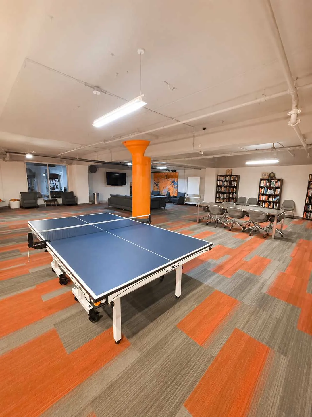 565 W Quincy St   60661 60661-unit#1411-Chicago-IL