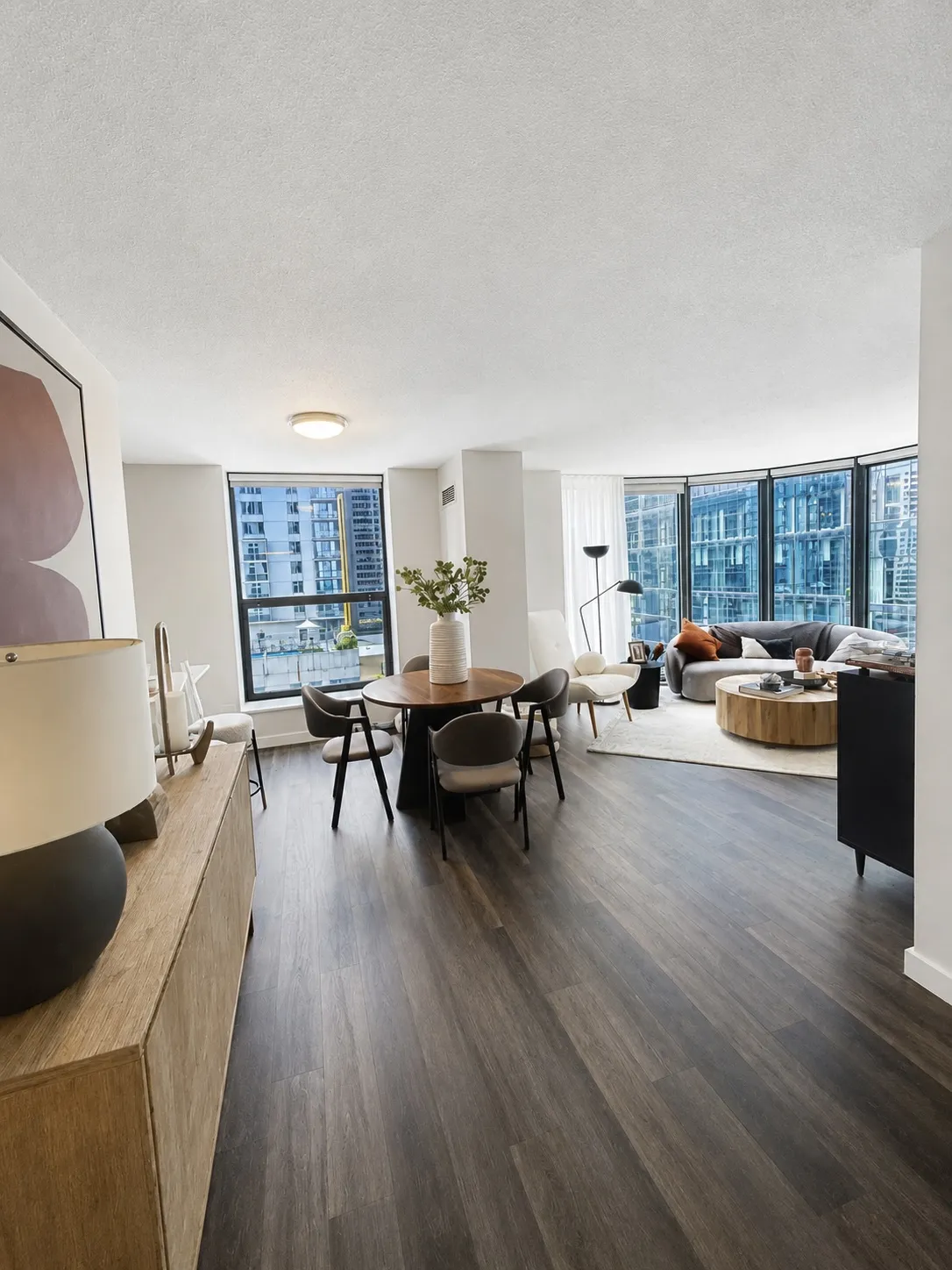 400 East South Water Street   60601 60601-unit#1011-Chicago-IL
