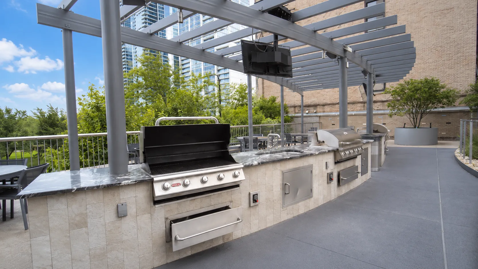 1130 N Dearborn St   60610 60610-unit#3004-Chicago-IL