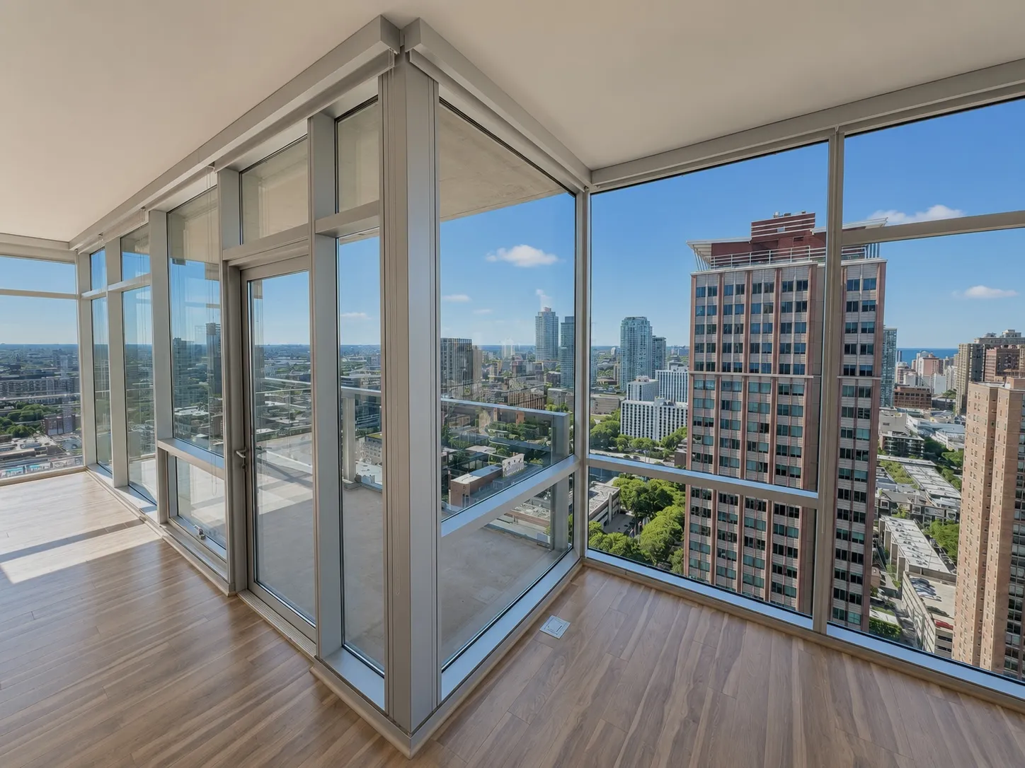805 N La Salle Dr   60610 60610-unit#404-Chicago-IL