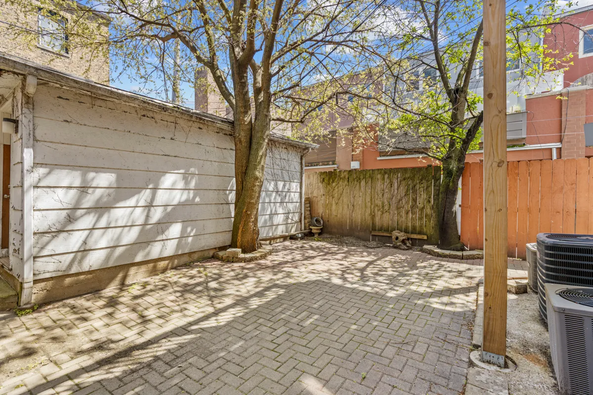 3809 N Kenmore Ave 60613 60613-Kenmore-Chicago-IL