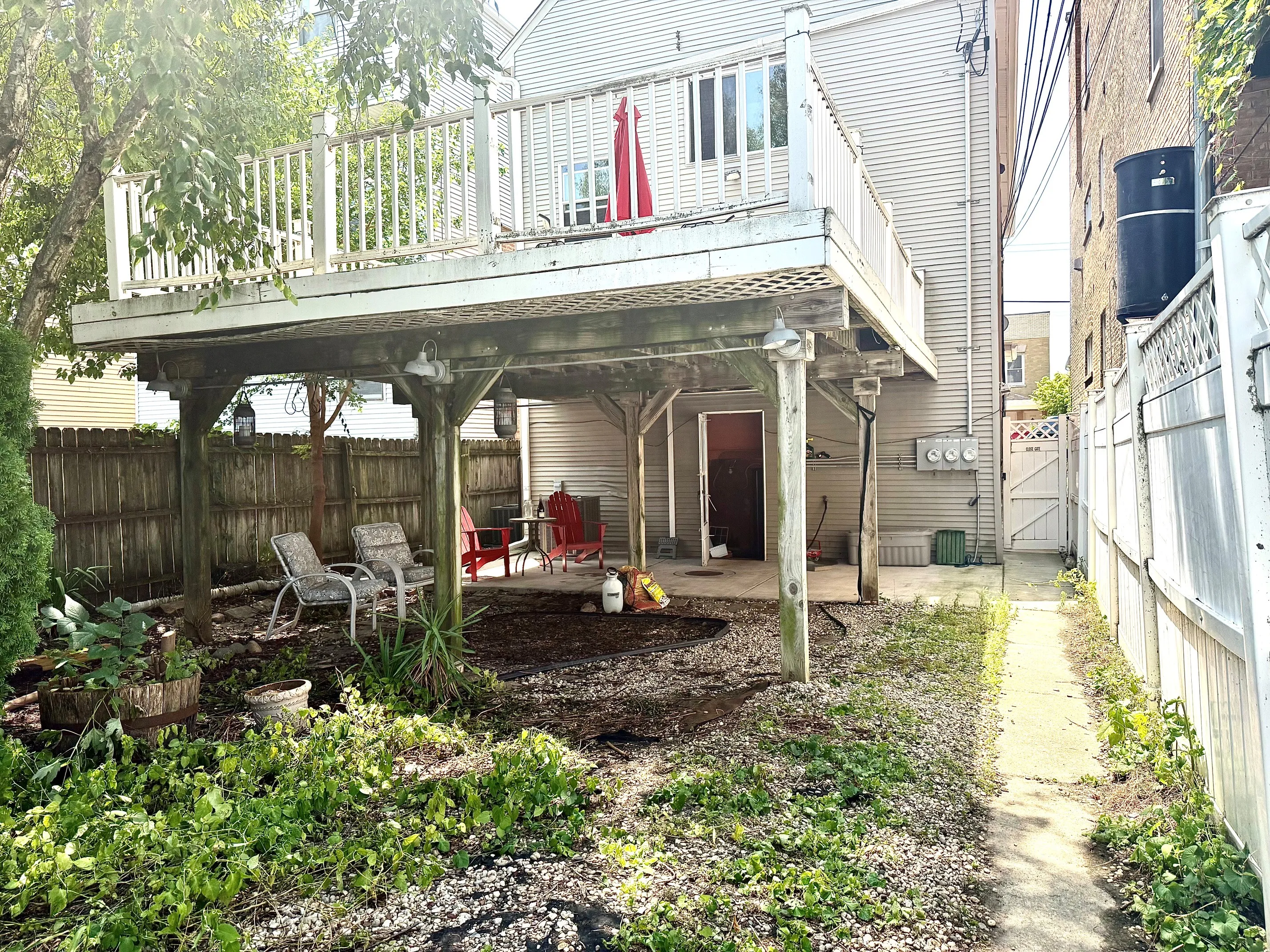 3027 N Clybourn Ave 60618 60618-unit#G-Chicago-IL