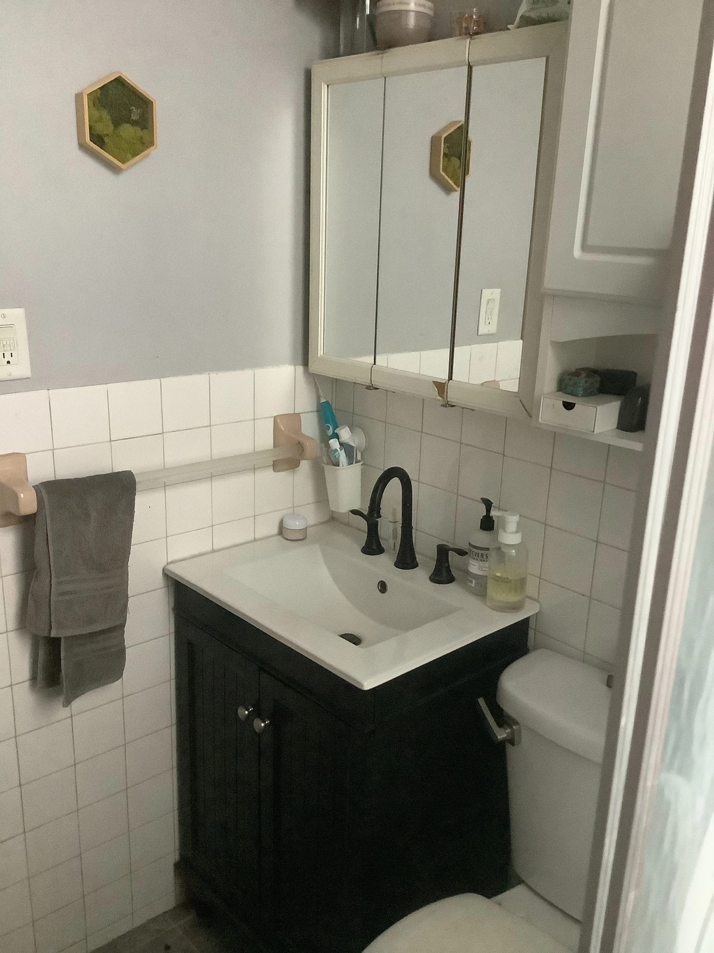1913 N Kimball Ave 60647 60647-unit#2R-Chicago-IL