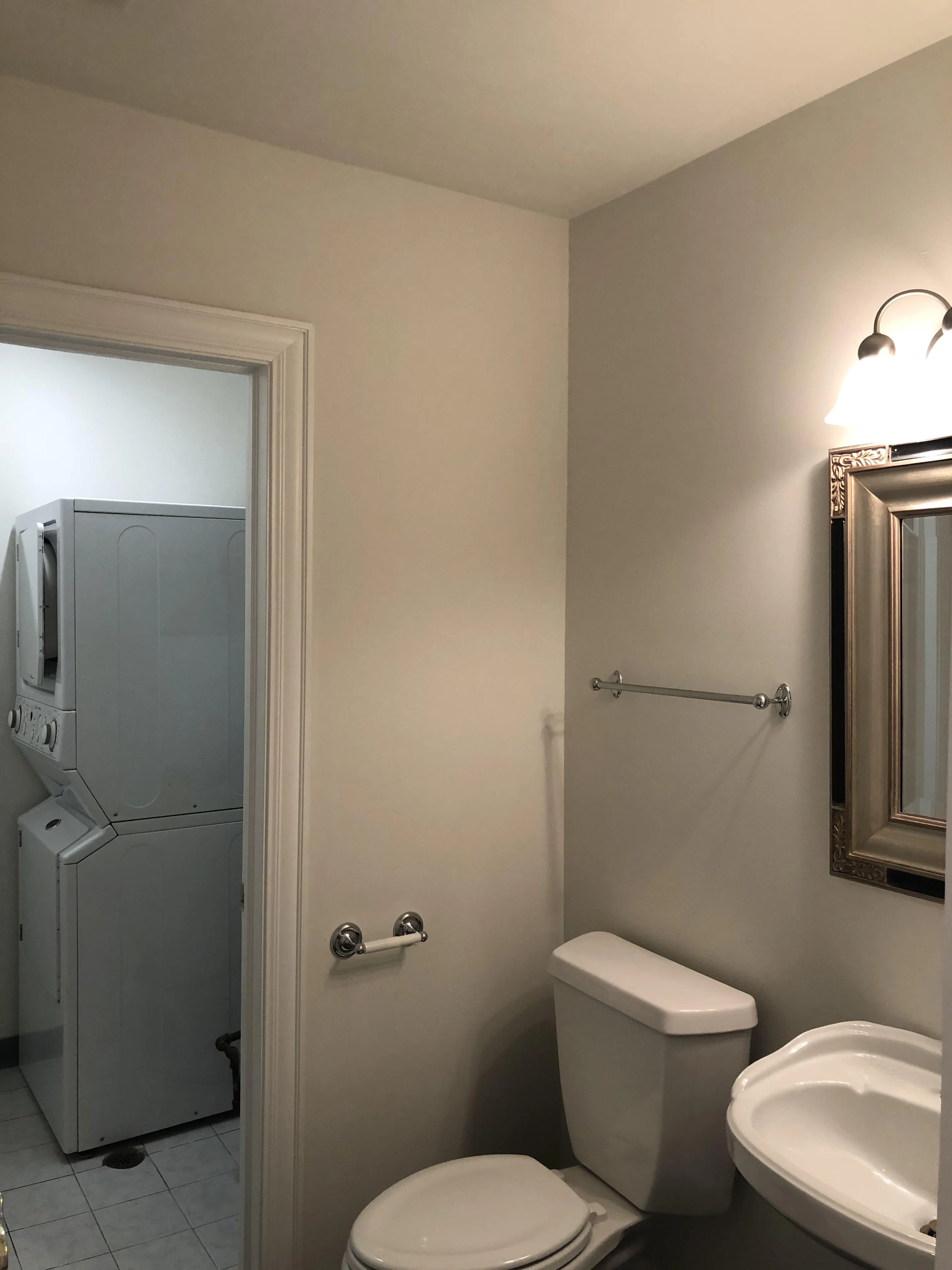 9 E Huron St 60611 60611-unit#3-Chicago-IL