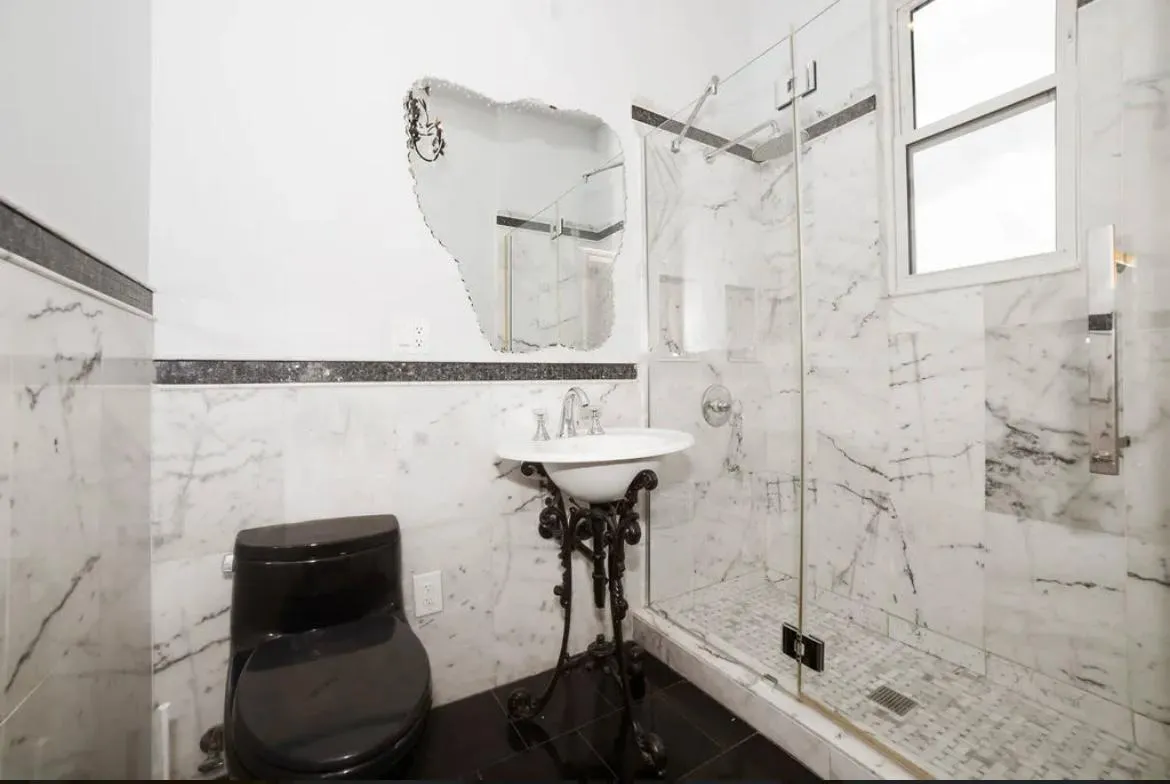 1518 N Oakley Blvd 60622 60622-unit#3-Chicago-IL