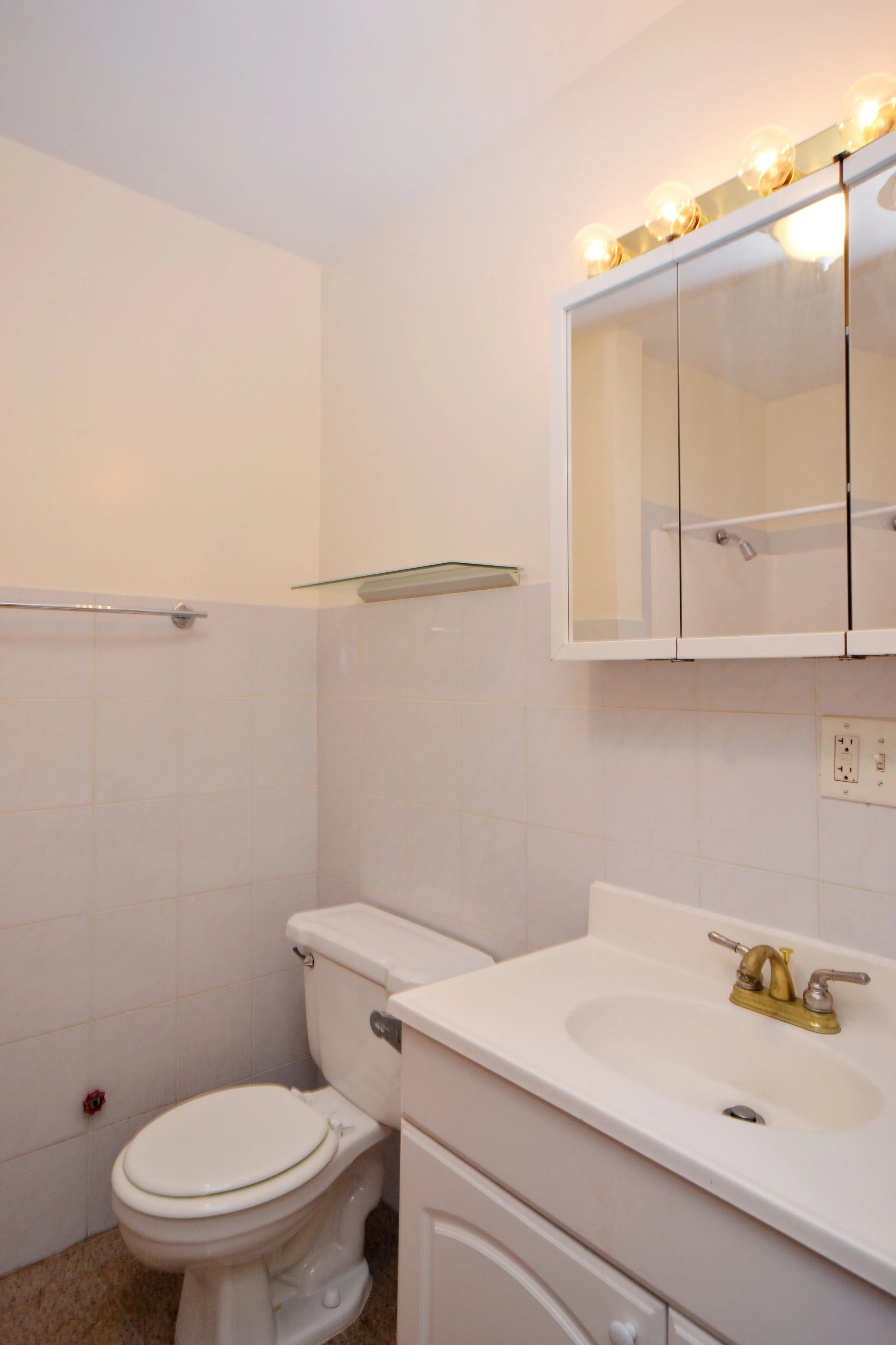 952 W Windsor Ave 60640 60640-unit#2W-Chicago-IL