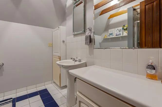 3809 N Kenmore Ave 60613 60613-Kenmore-Chicago-IL