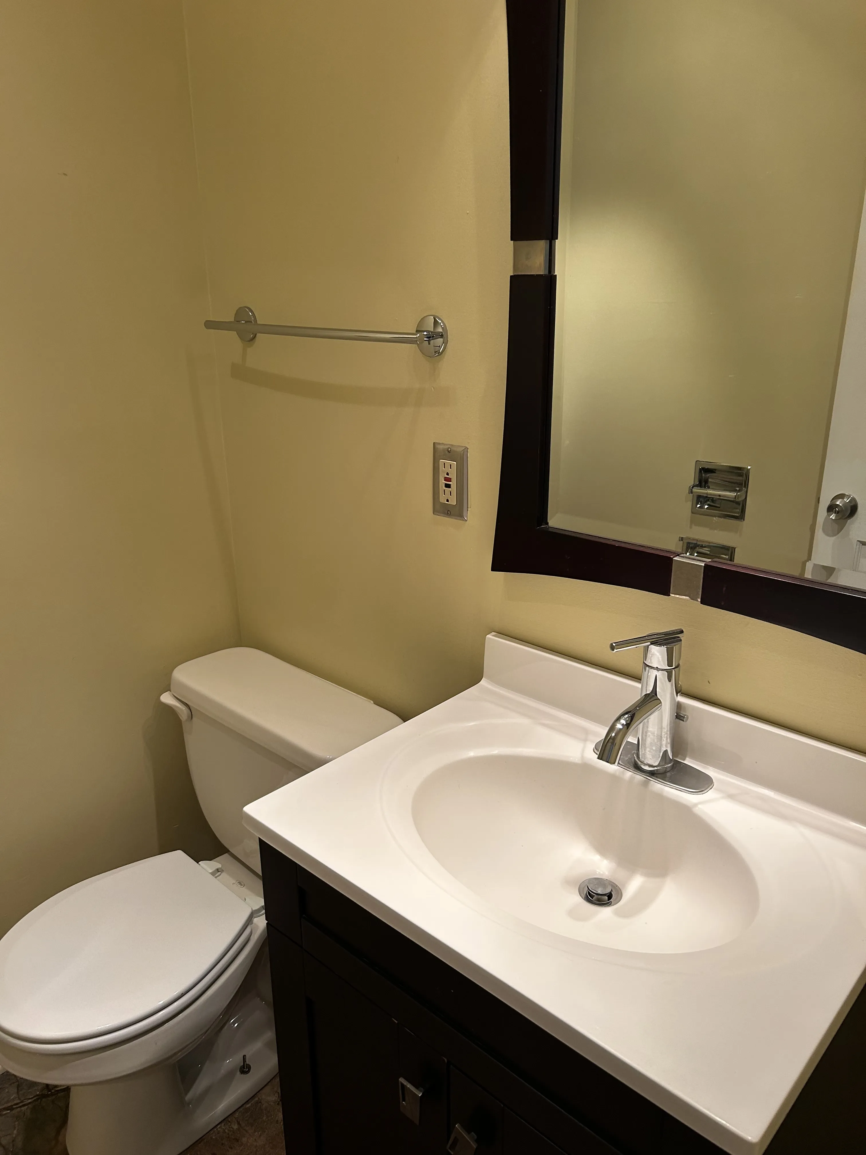 5746 N Milwaukee Ave 60646 60646-unit#2-Chicago-IL