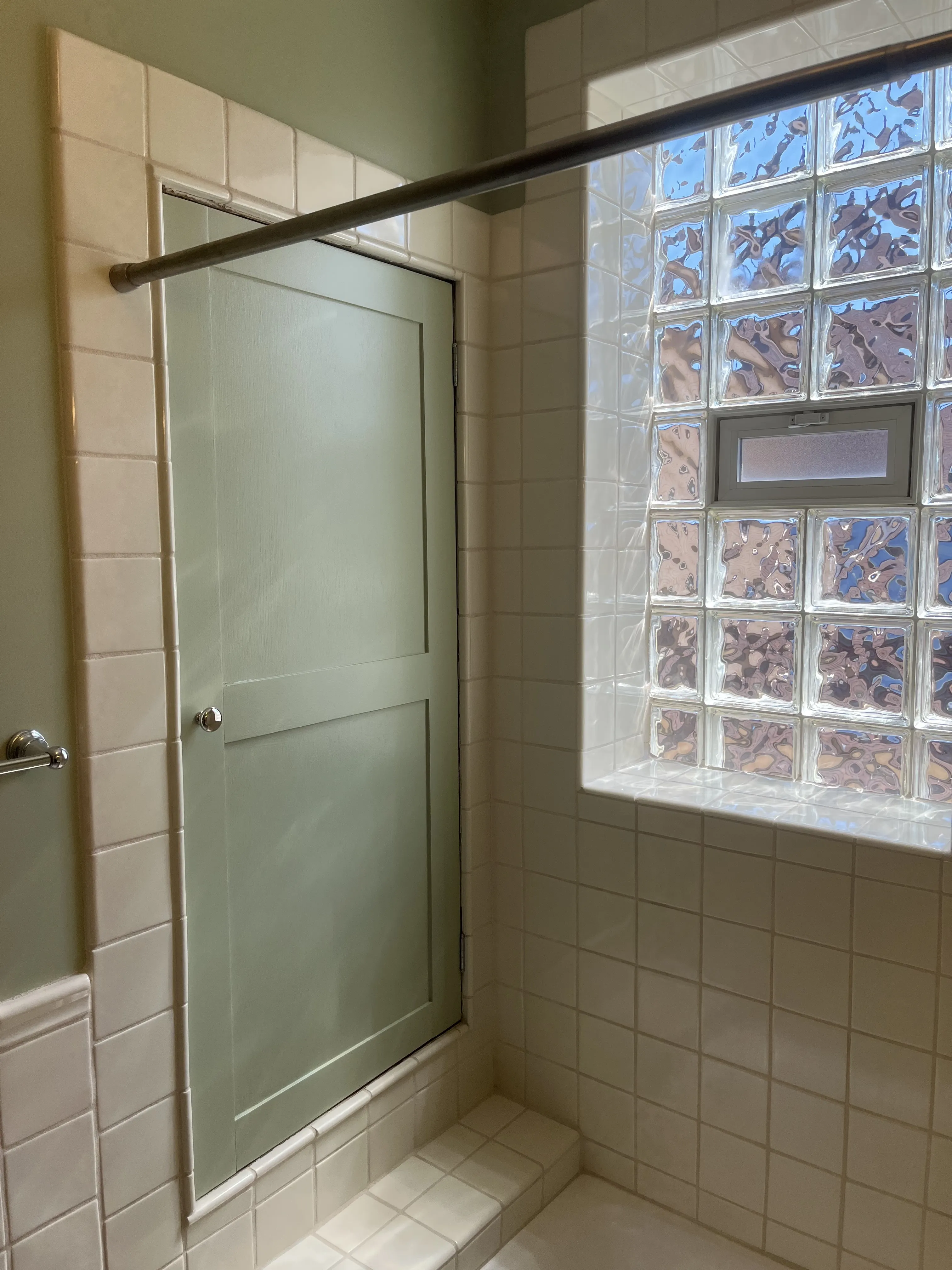 1925 W Eddy St   60657 60657-unit#2nd FL-Chicago-IL