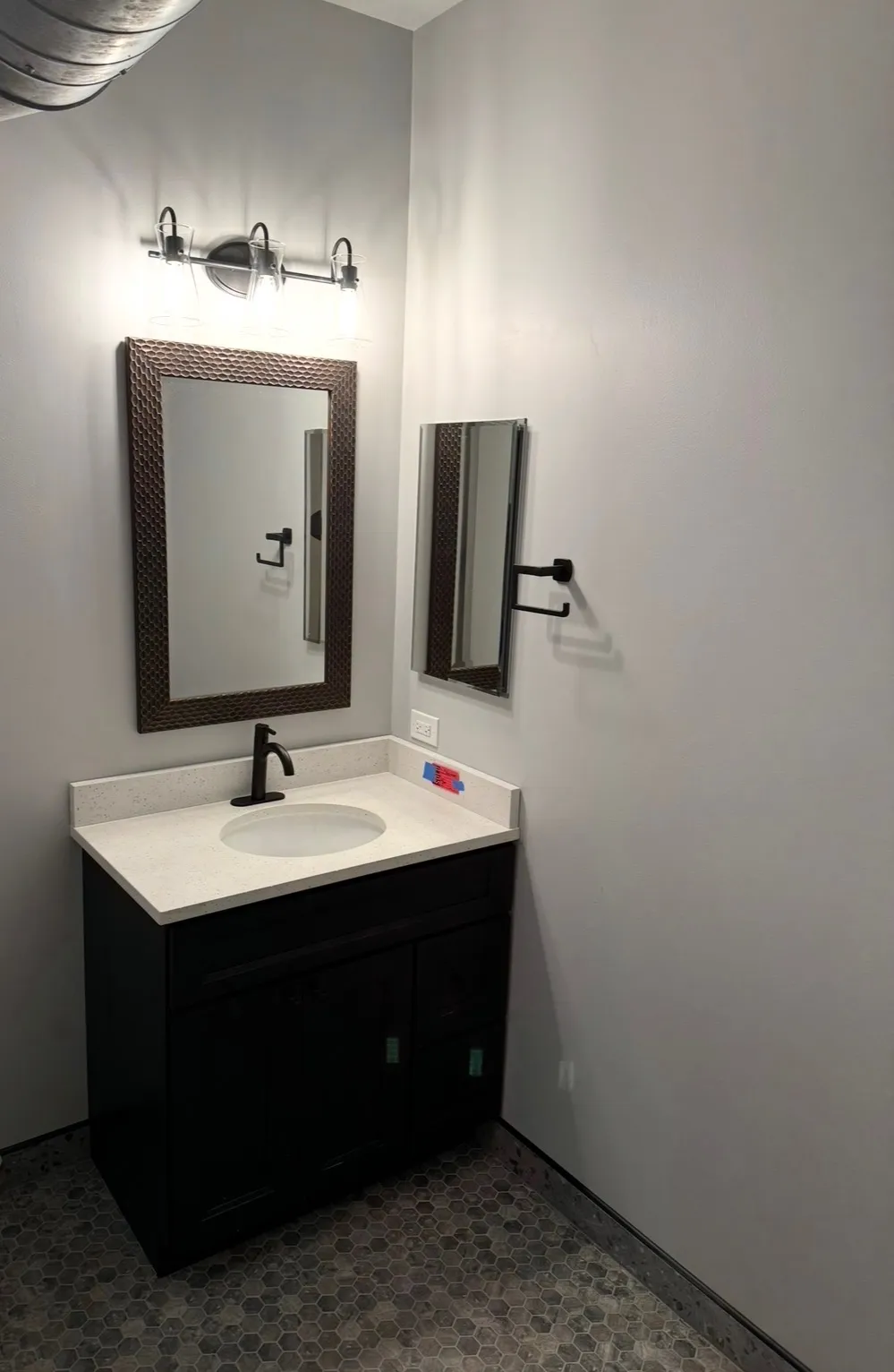 1200 W Monroe St 60607 60607-Metro Condos-unit#318-Chicago-IL
