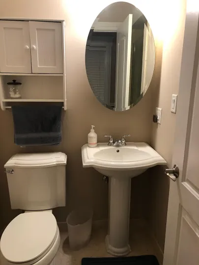 653 W Briar Pl 60657 60657-unit#2-Chicago-IL