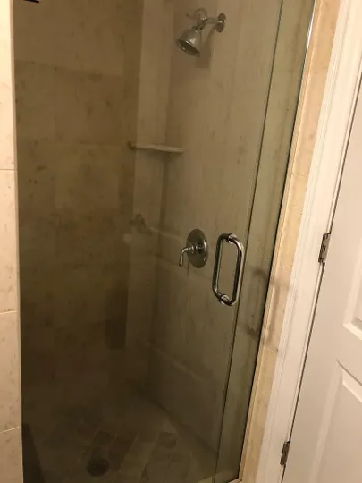 653 W Briar Pl 60657 60657-unit#2-Chicago-IL