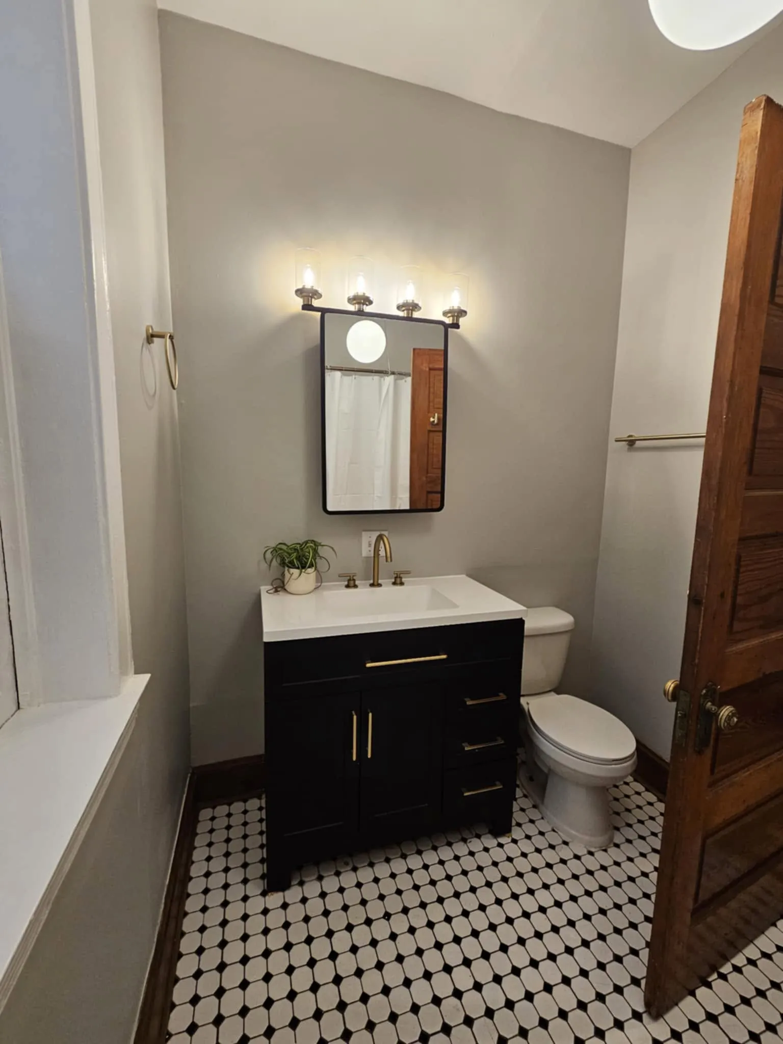 3727 N WAYNE AVE 60613-unit#1-Chicago-IL