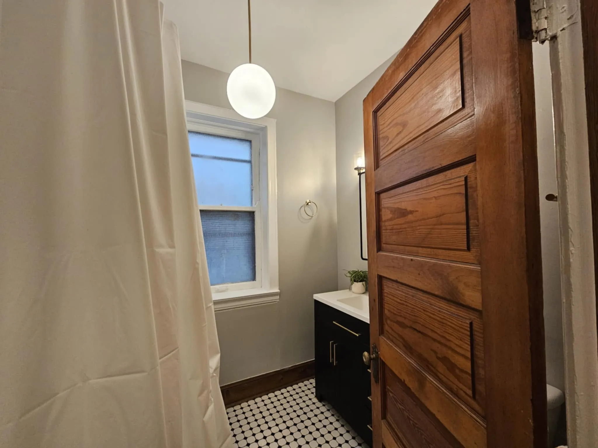 3727 N WAYNE AVE 60613-unit#1-Chicago-IL