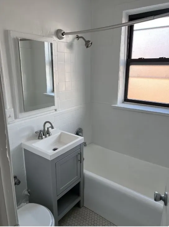 641 W Aldine Ave   60657 60657-unit#512-Chicago-IL