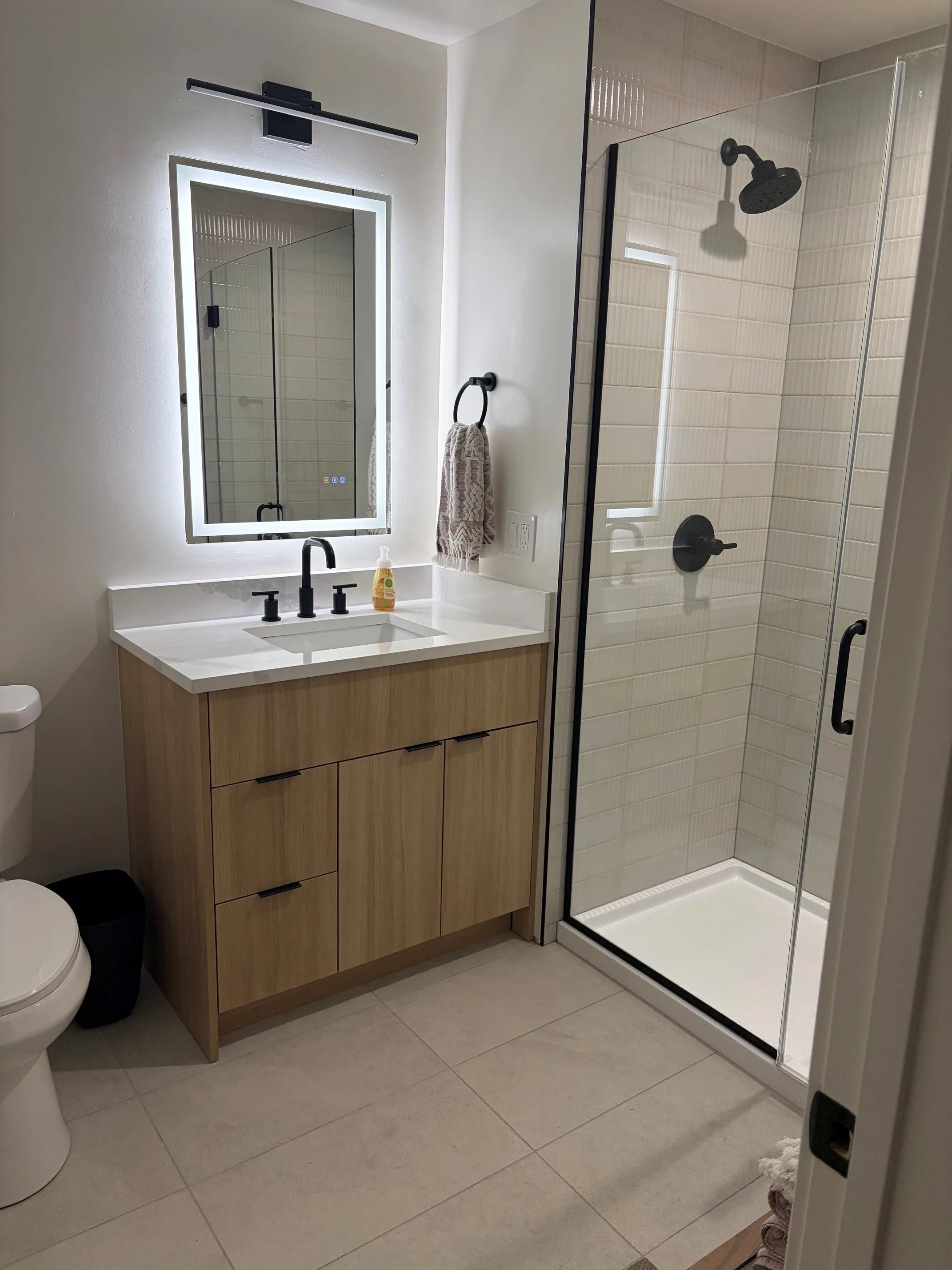813 W Evergreen Ave   60642 60642-Evergreen Lofts-unit#205-Chicago-IL