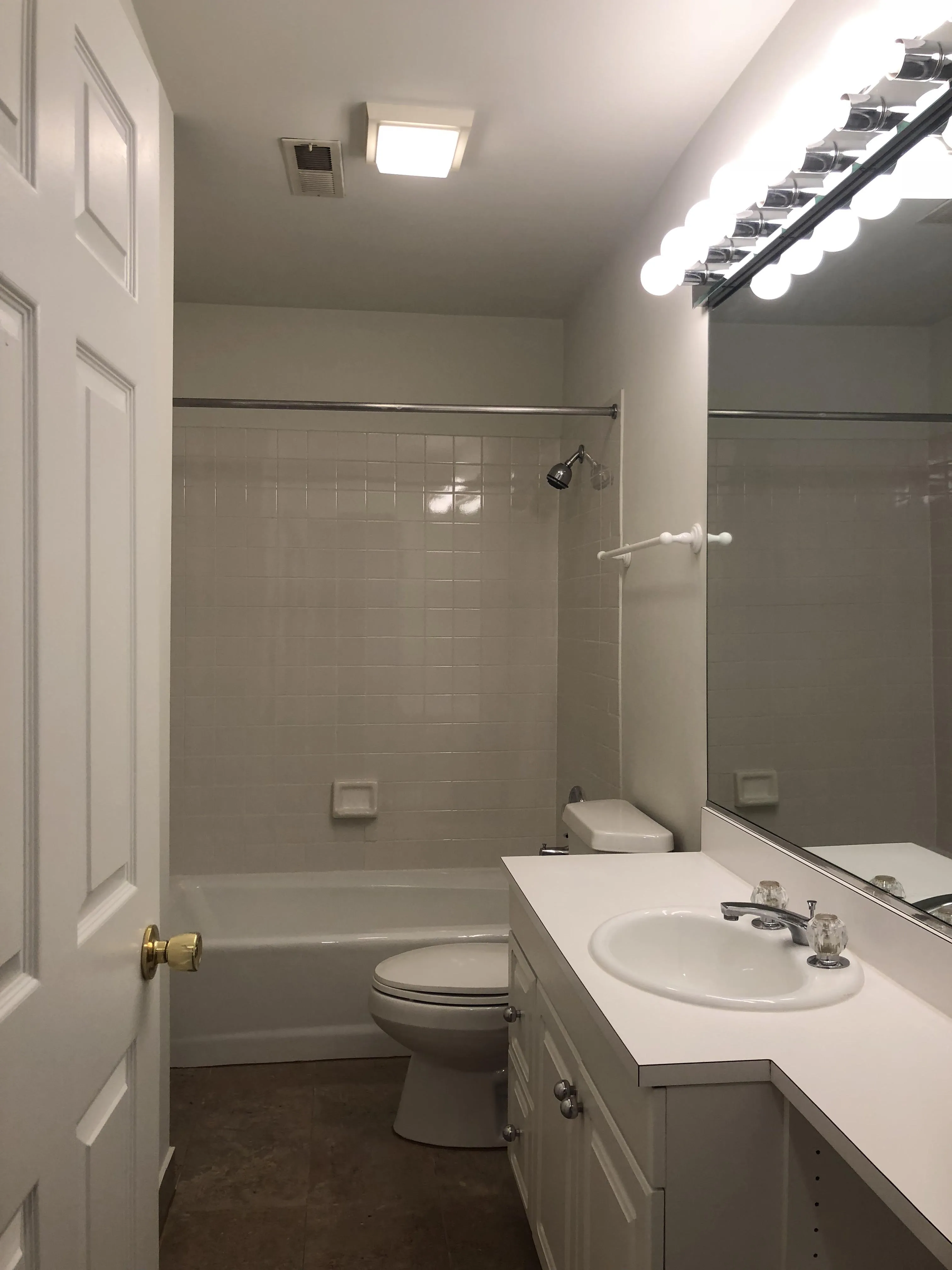 9 E Huron St 60611 60611-unit#3-Chicago-IL