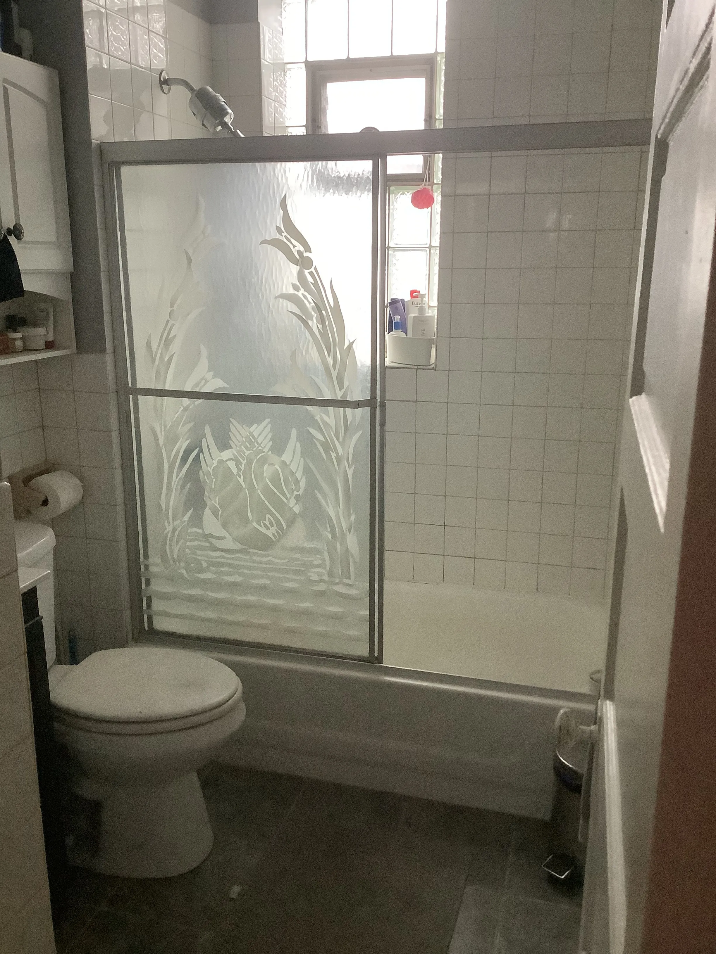 1913 N Kimball Ave 60647 60647-unit#2R-Chicago-IL