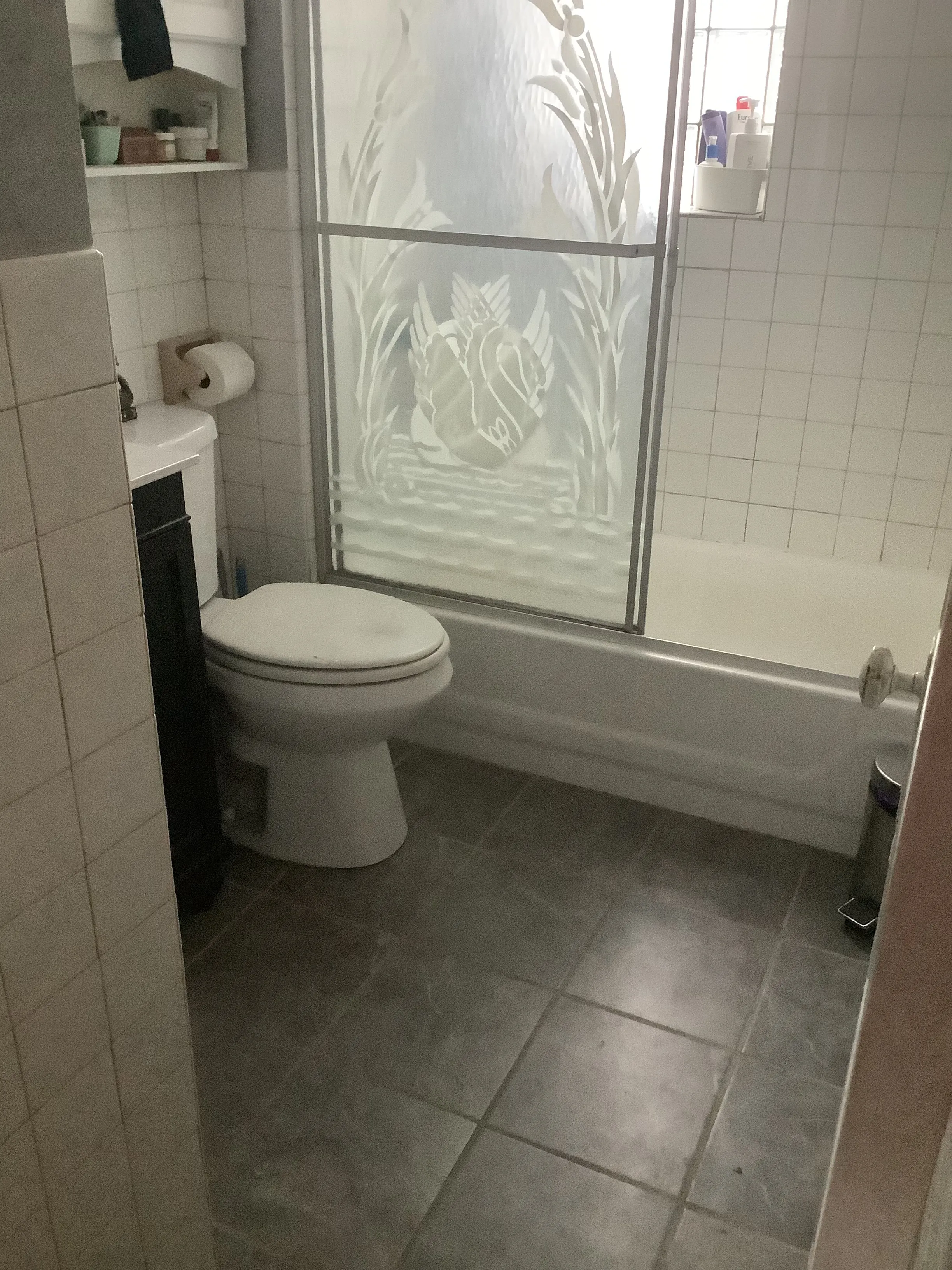 1913 N Kimball Ave 60647 60647-unit#2R-Chicago-IL